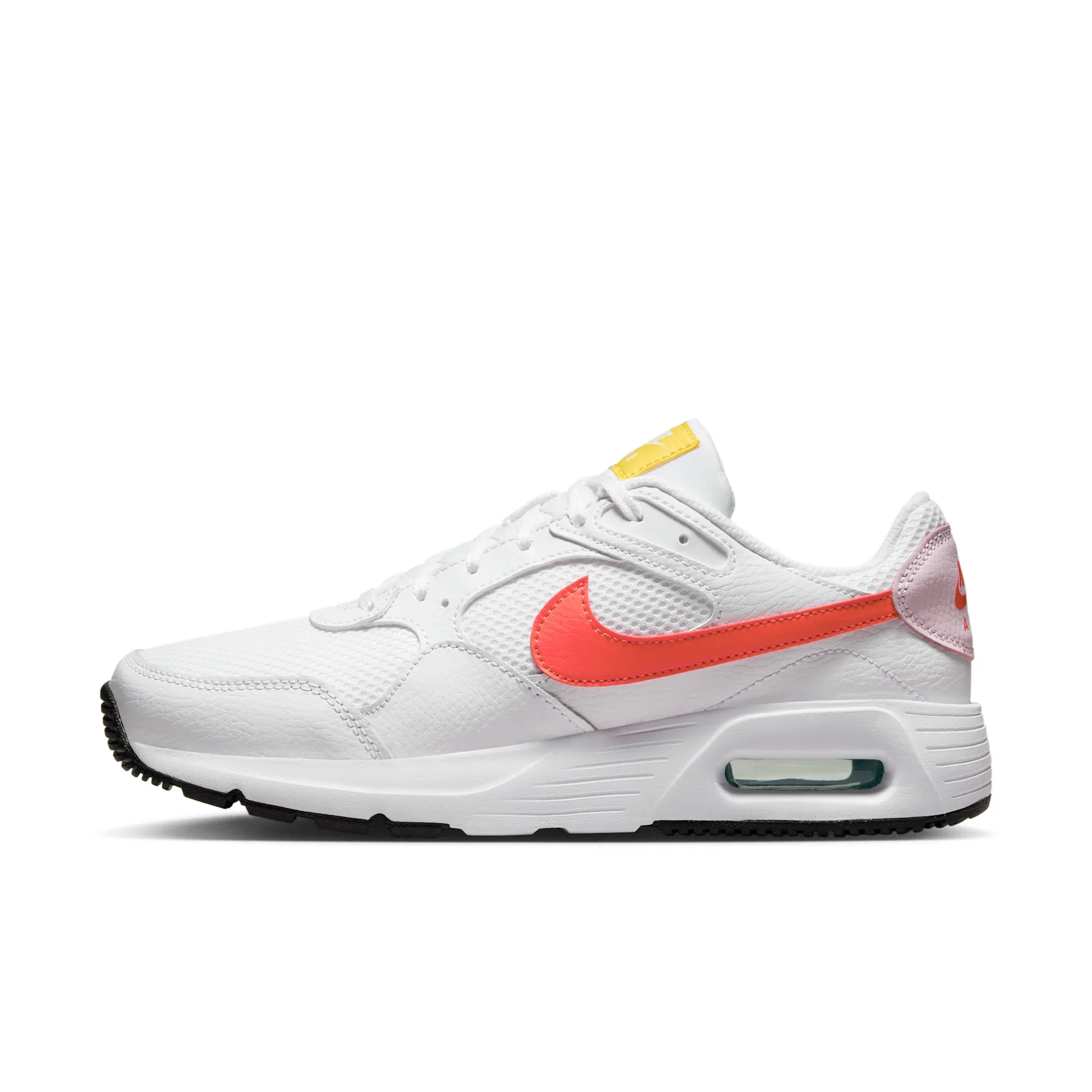 Nike Air Max SC