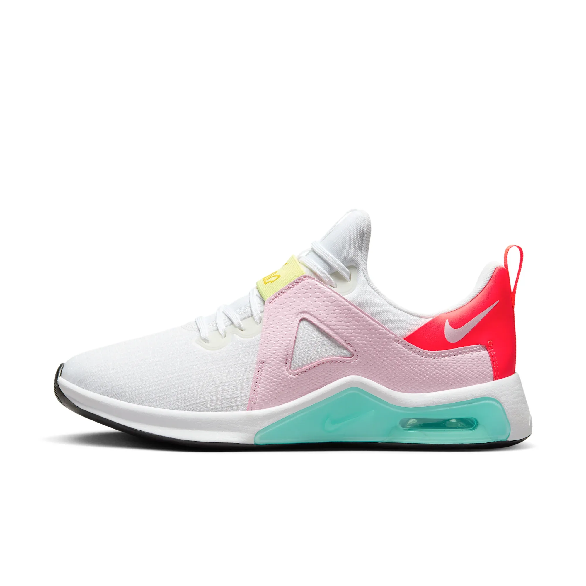 Nike Air Max Bella TR5