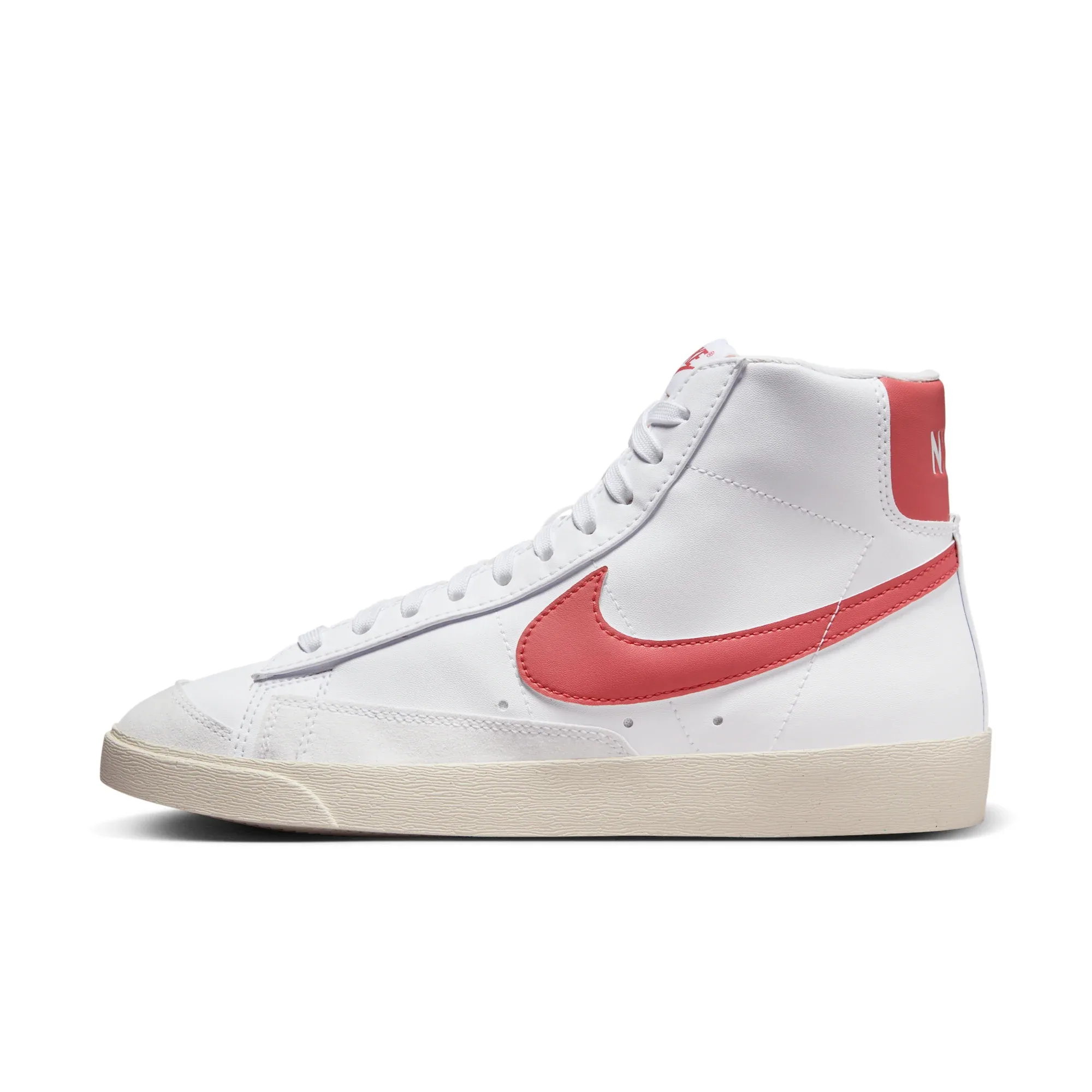 Nike Blazer Mid '77