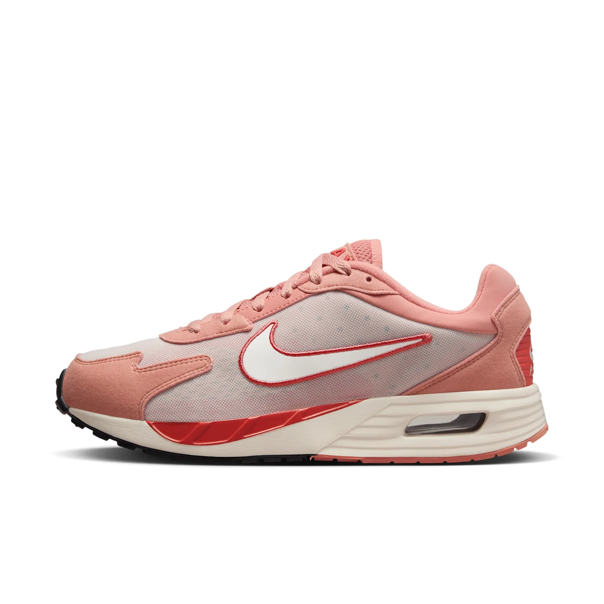 Nike Air Max Solo