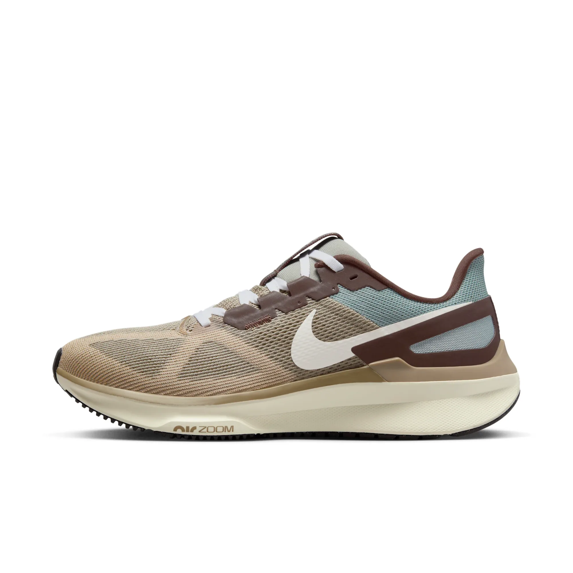 Nike Structure 25 PRM