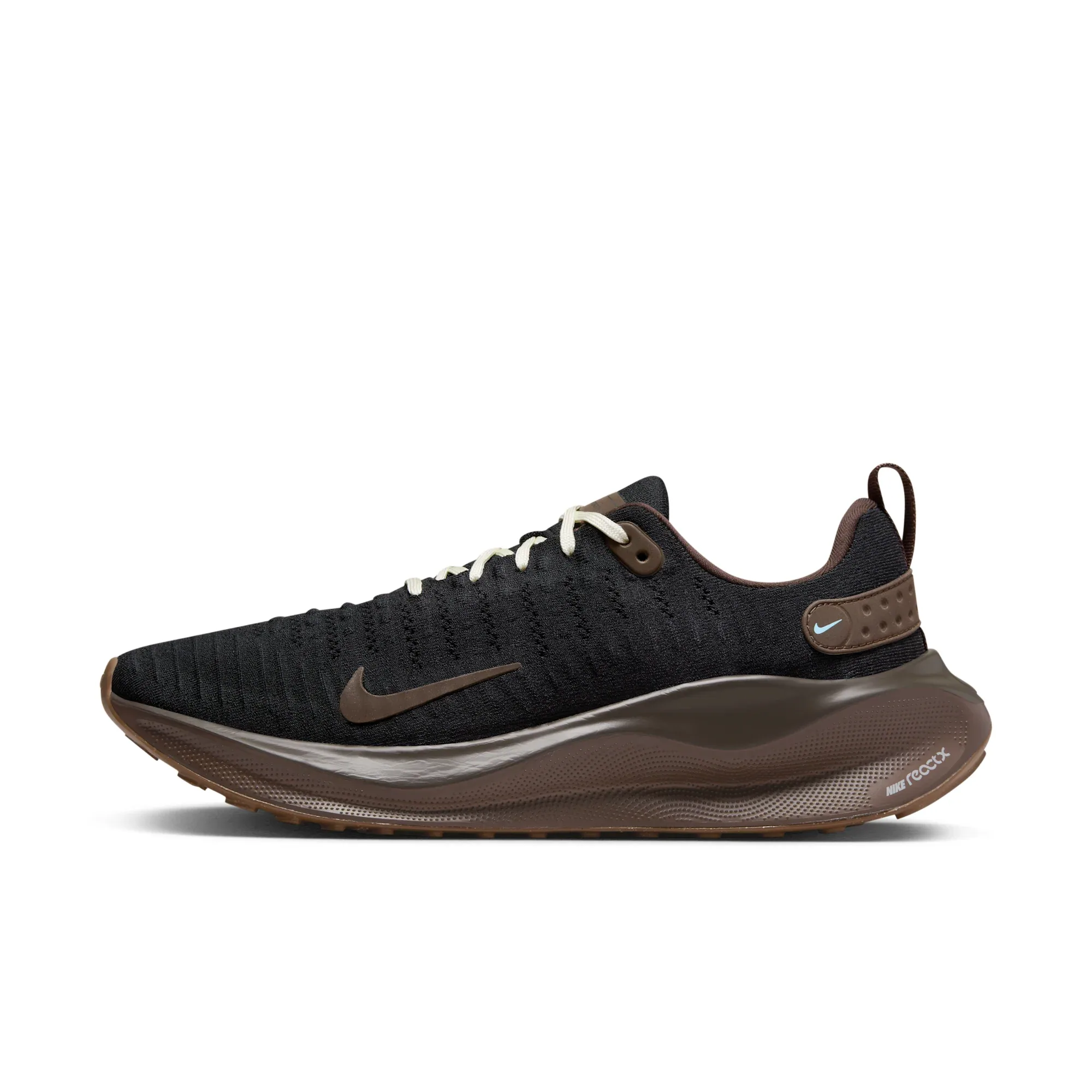 Nike InfinityRN 4