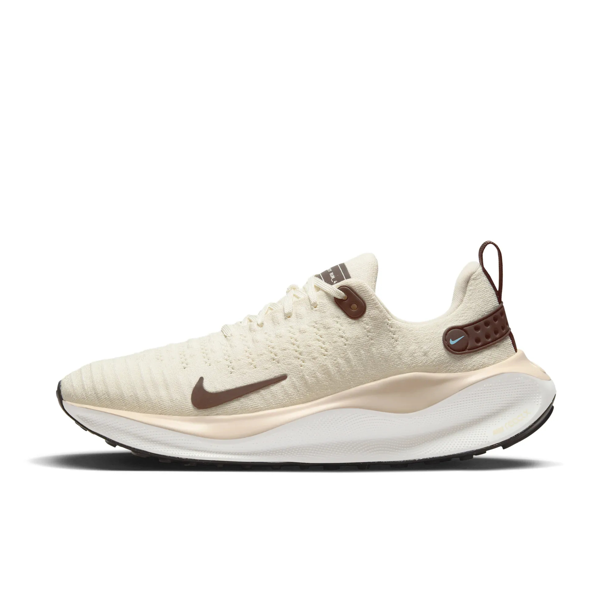 Nike InfinityRN 4