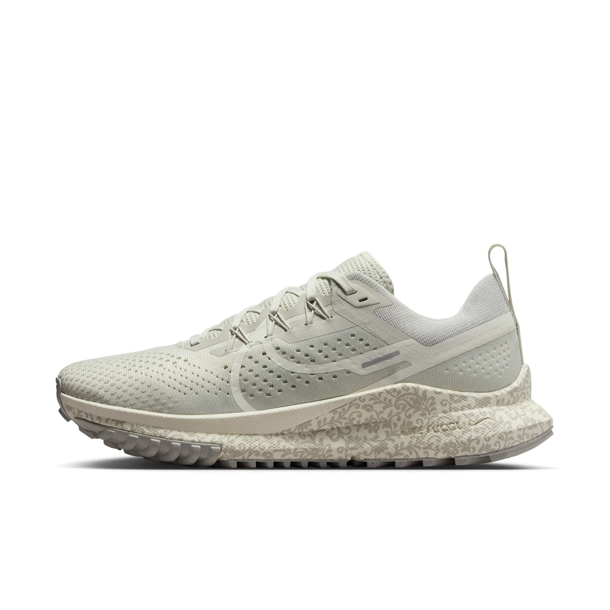 Nike Pegasus Trail 4