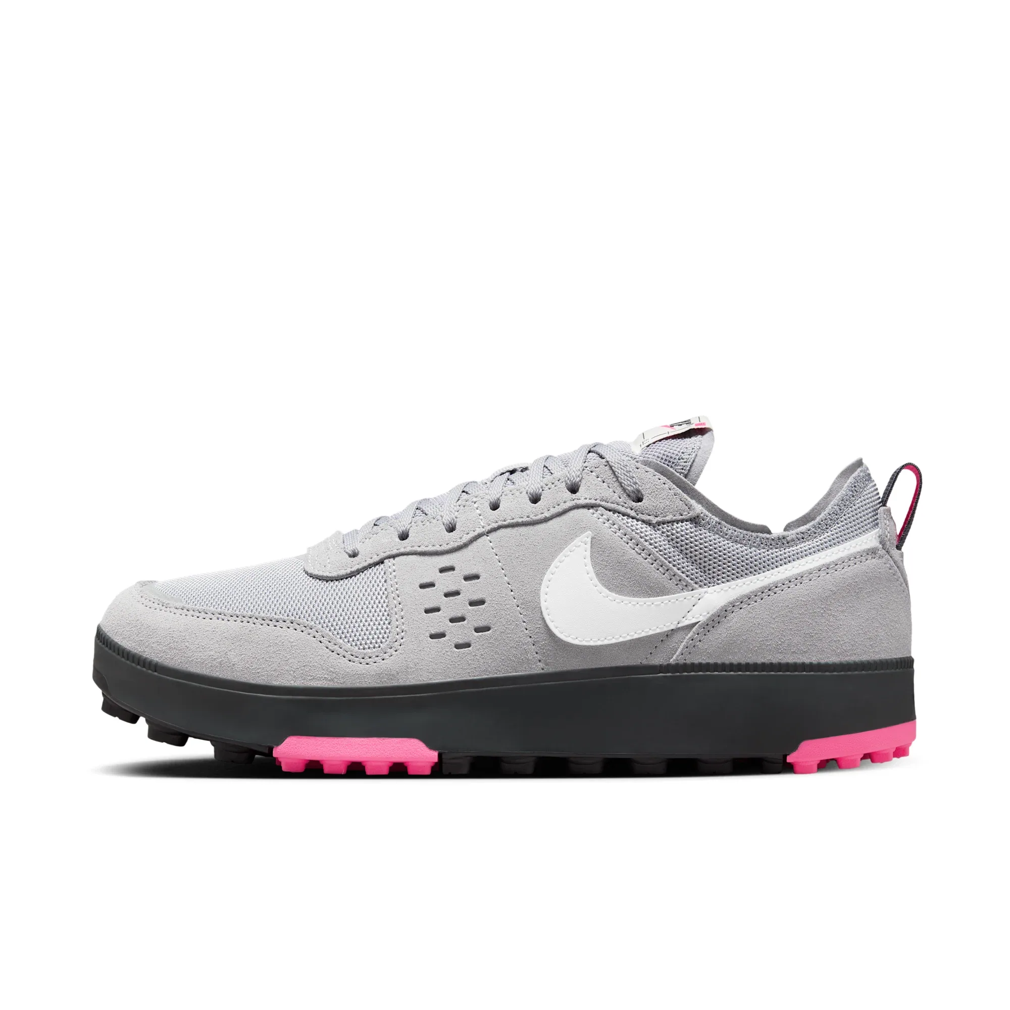 Nike C1TY