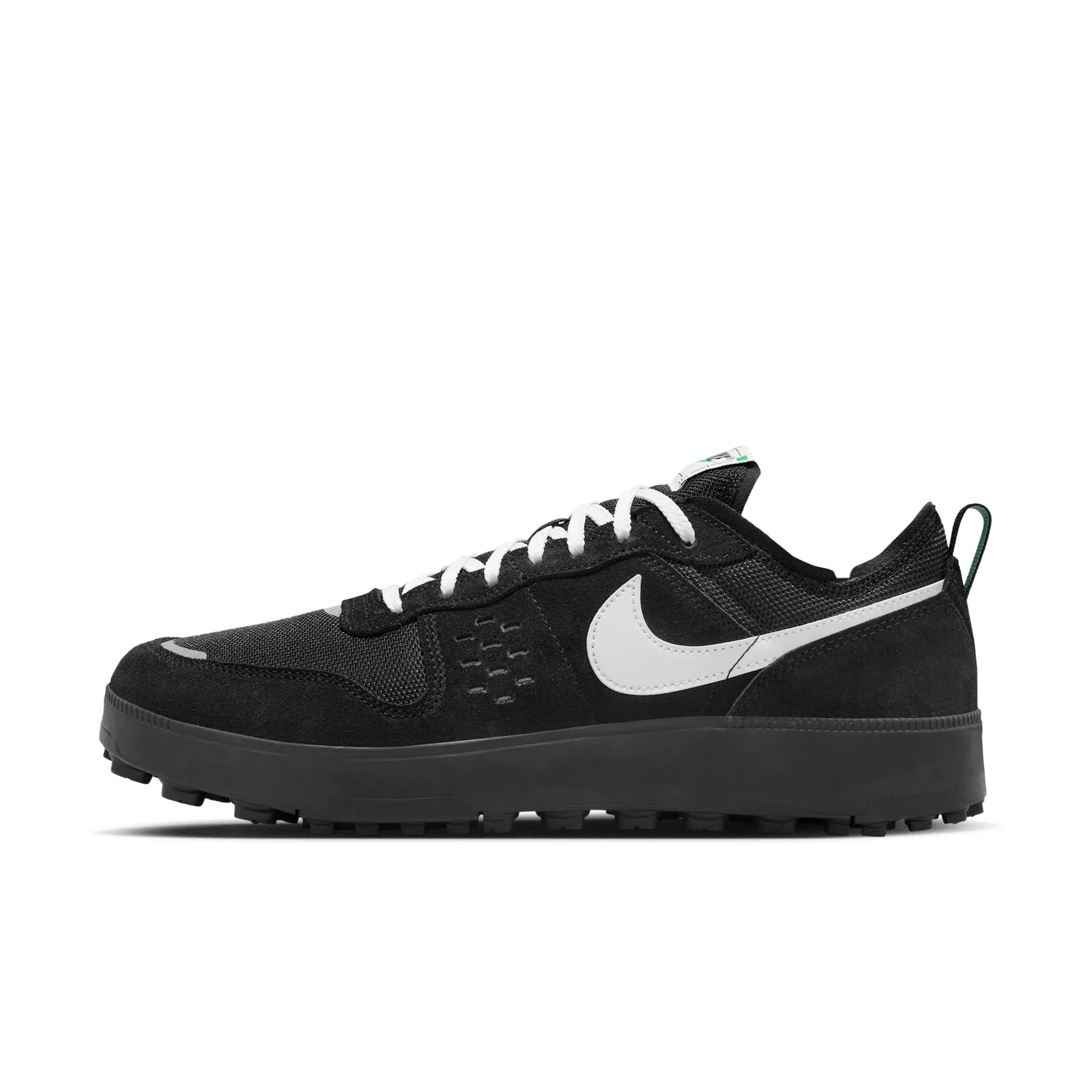 Nike C1TY "Street"