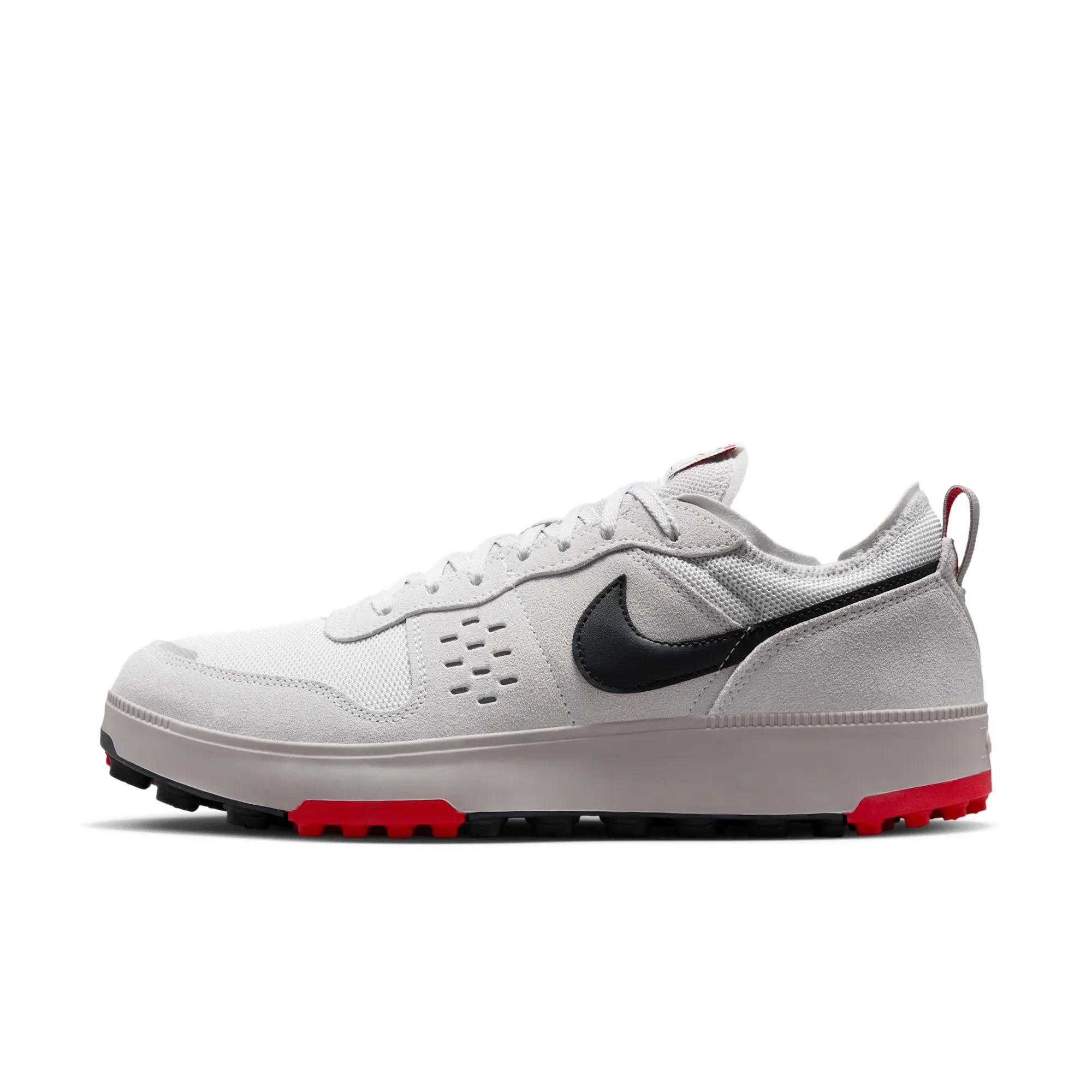 Nike C1TY "Phone Booth"