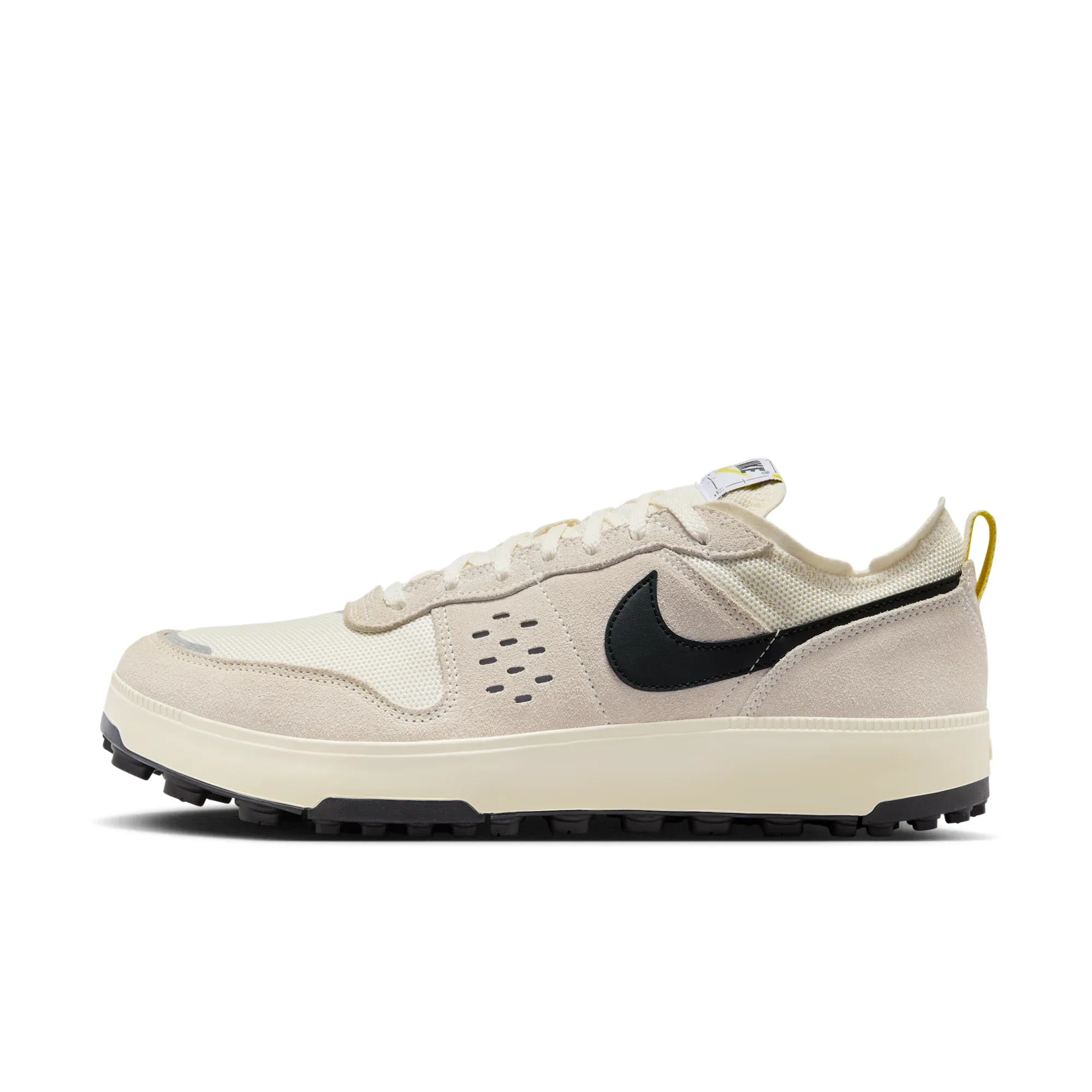 Nike C1TY "Snirt"