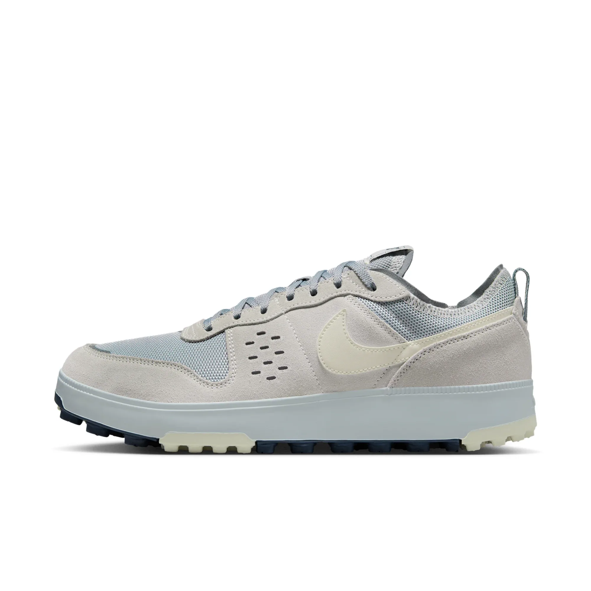 Nike C1TY "Steel"