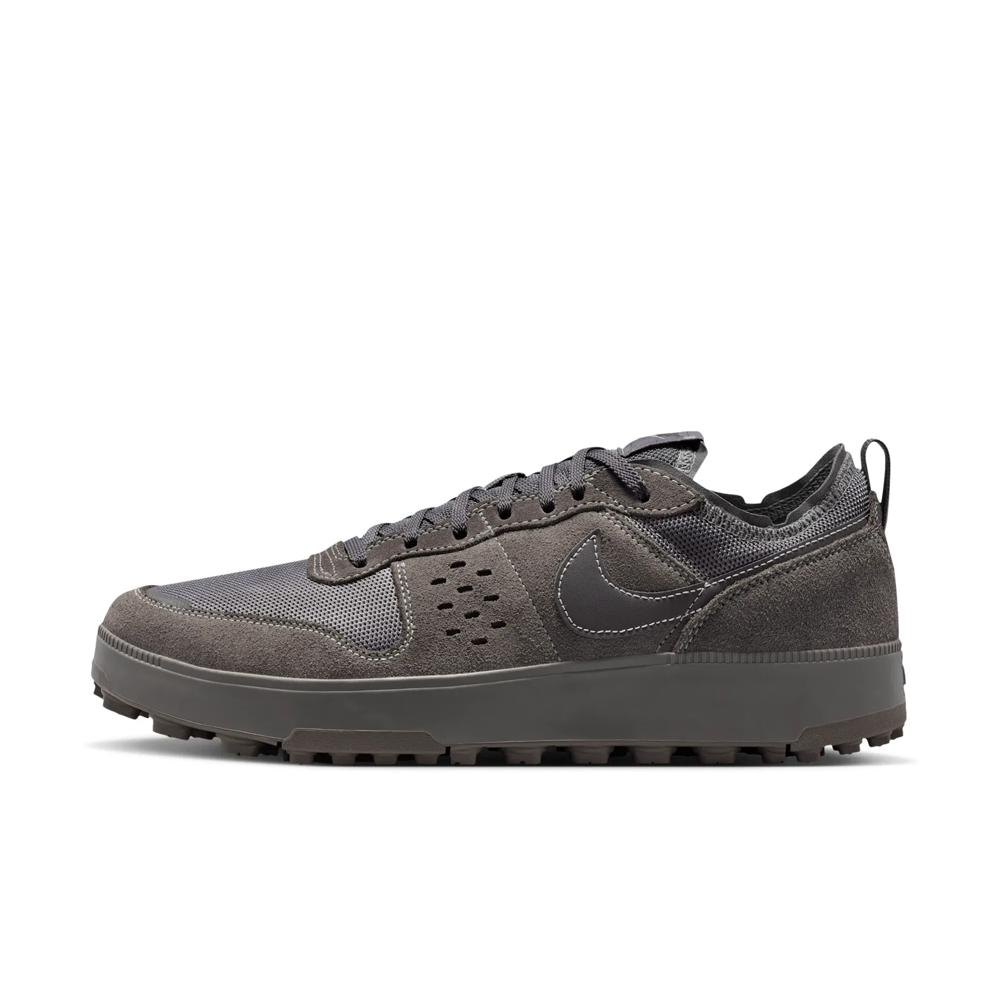 Nike C1TY
