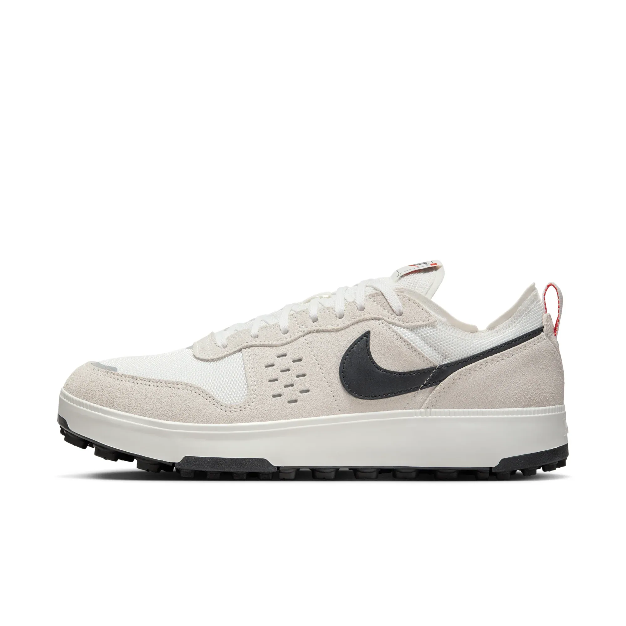 Nike C1TY "Street"