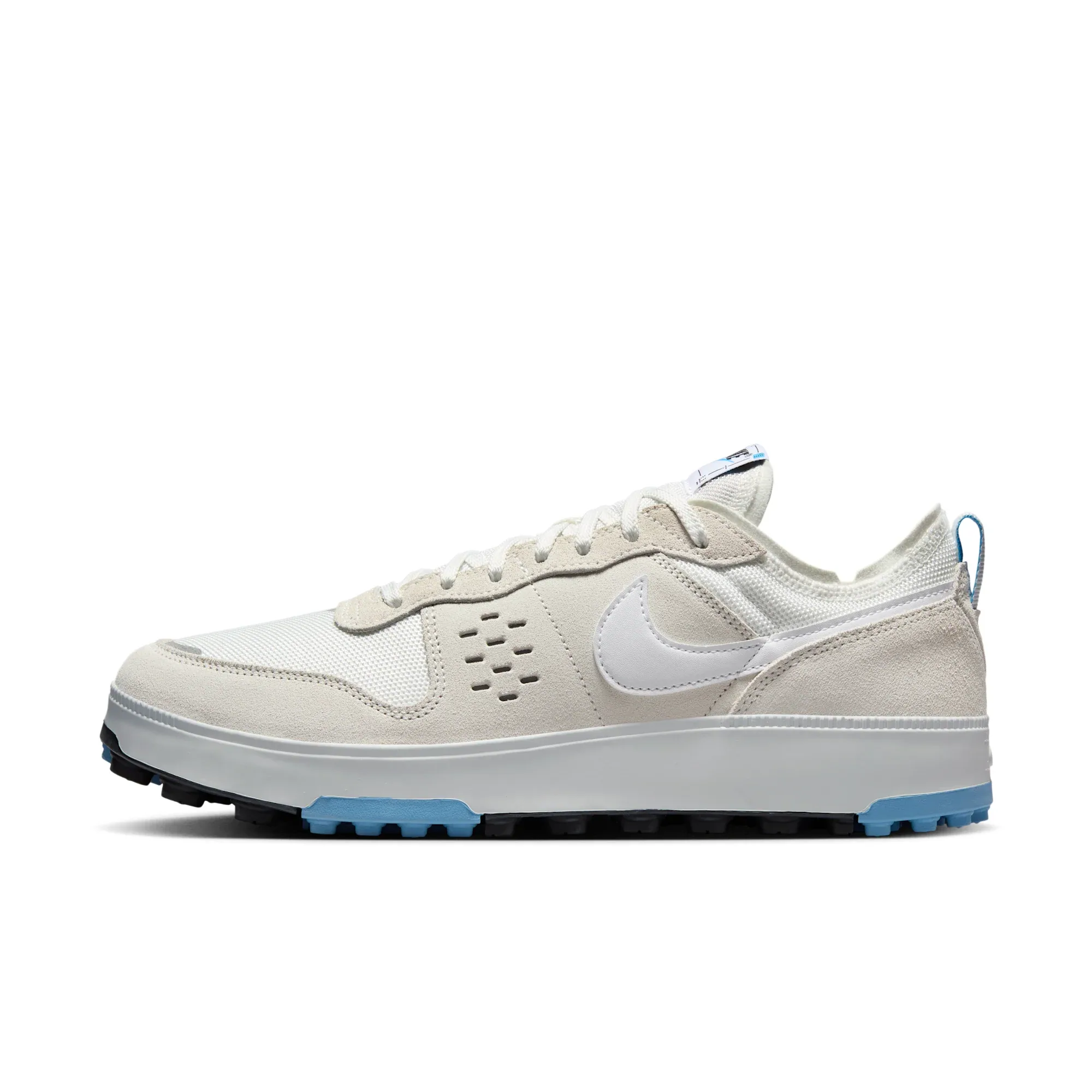 Nike C1TY “Skyline”