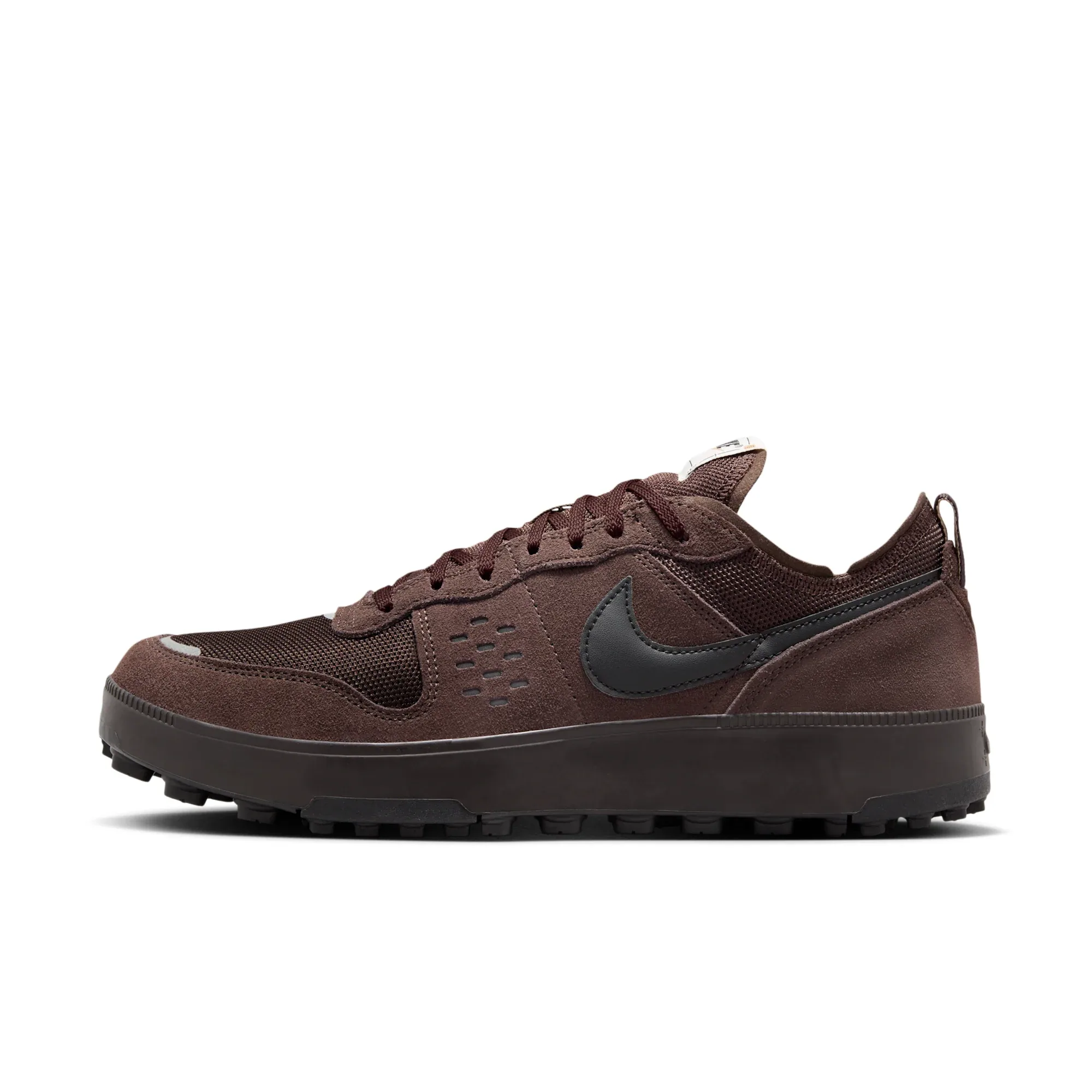 Nike C1TY “Street Meat”