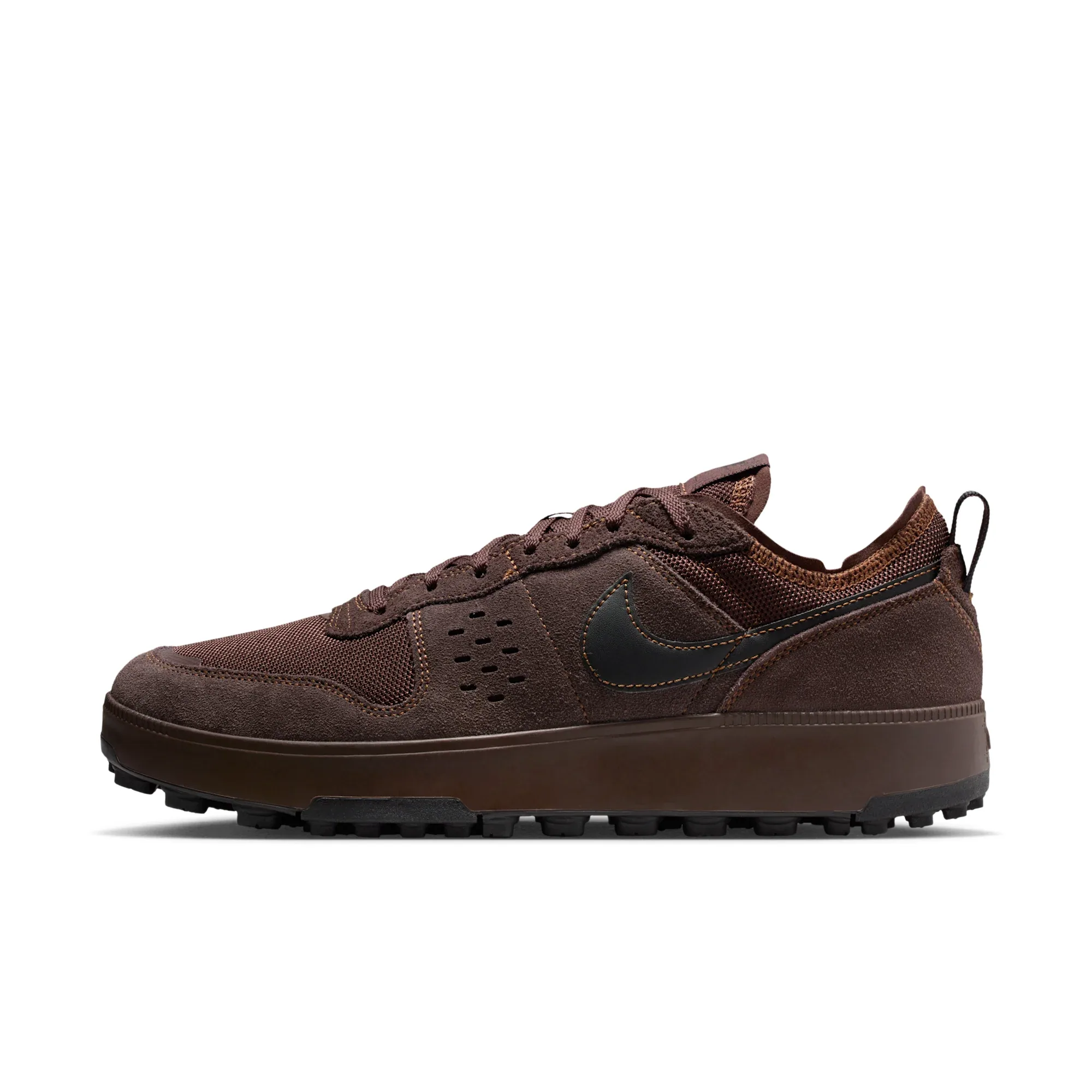 Nike C1TY