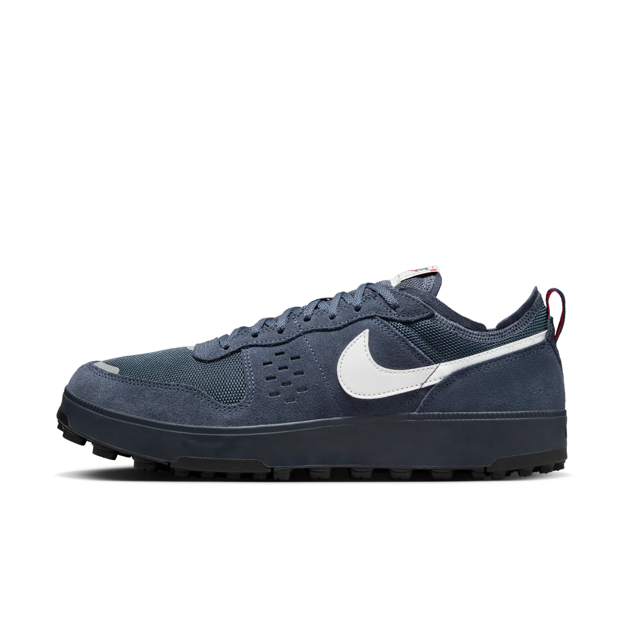 Nike C1TY "Coveralls”