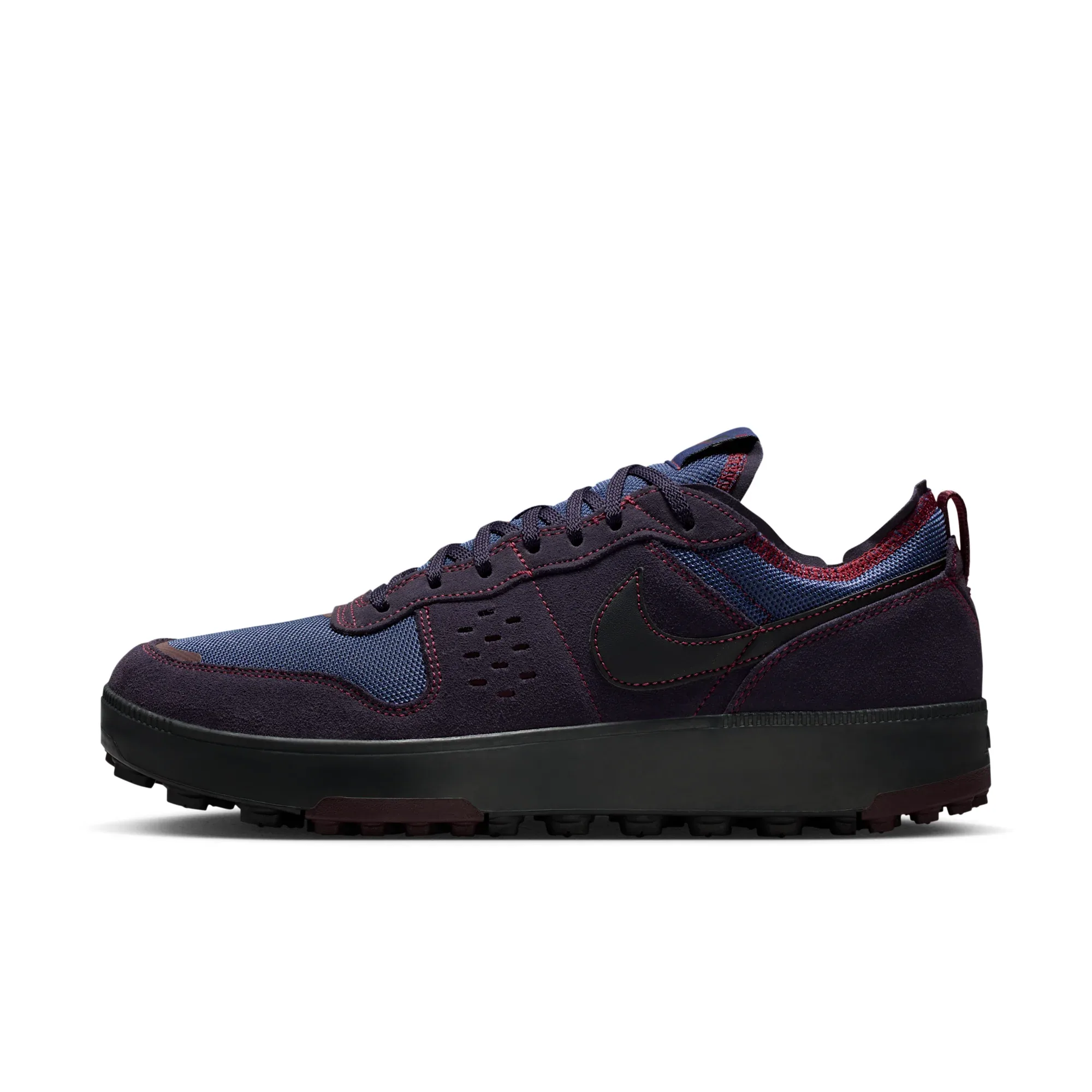 Nike C1TY