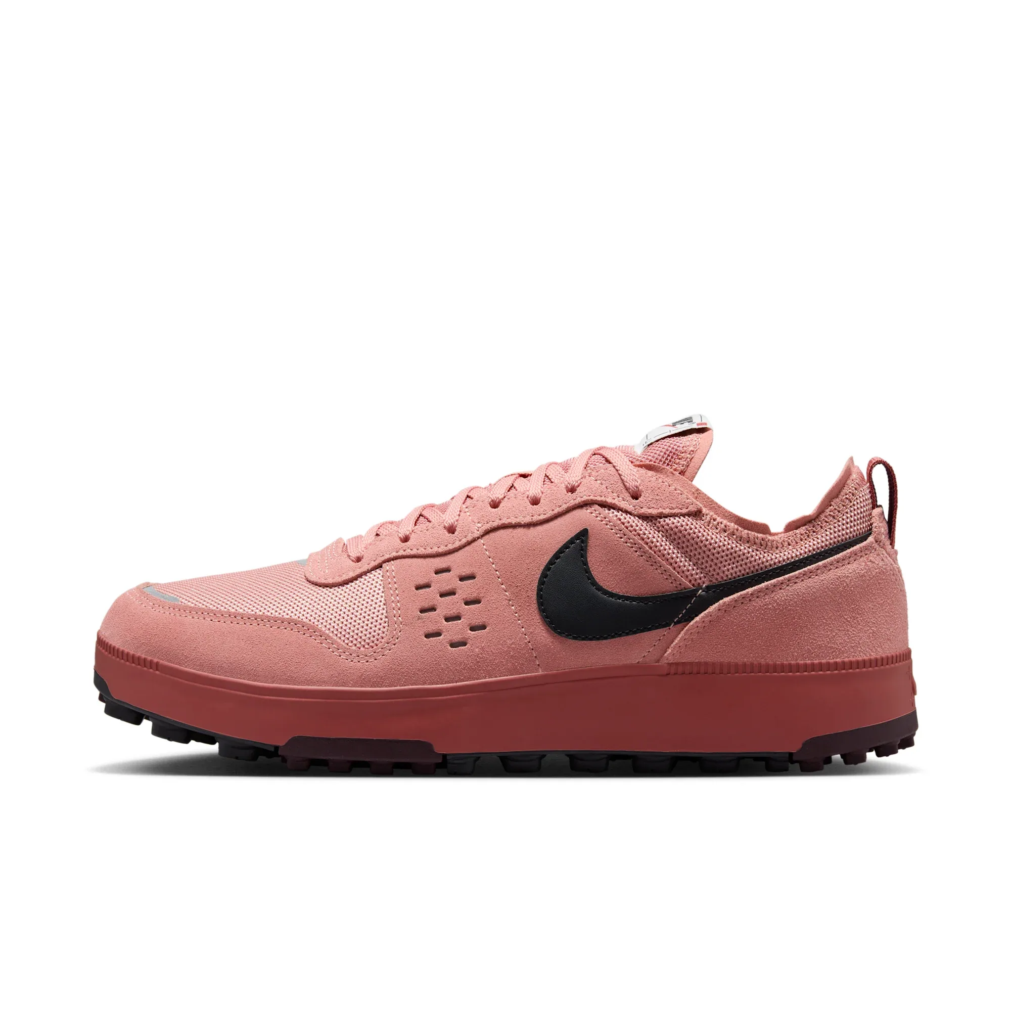 Nike C1TY "Brick"