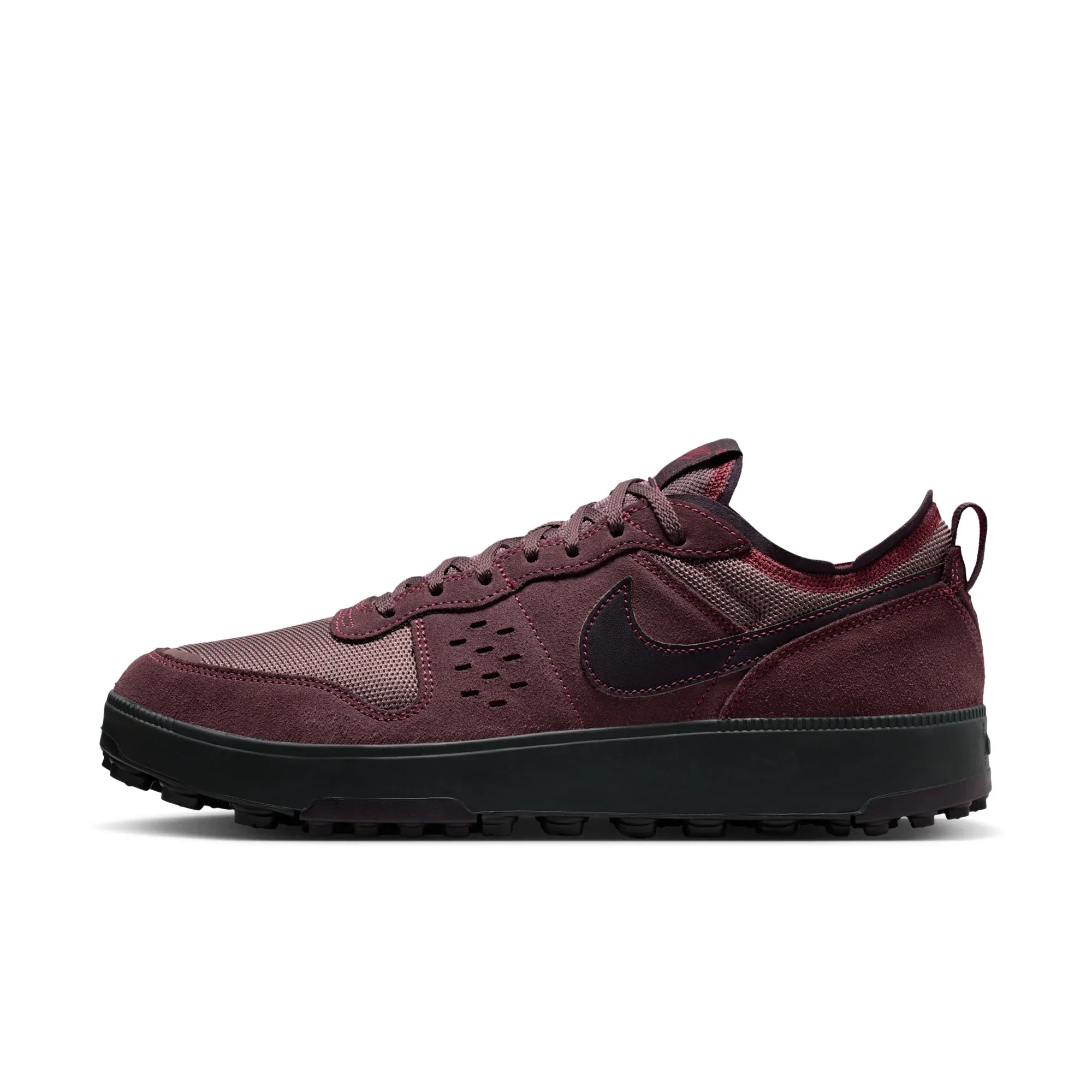 Nike C1TY