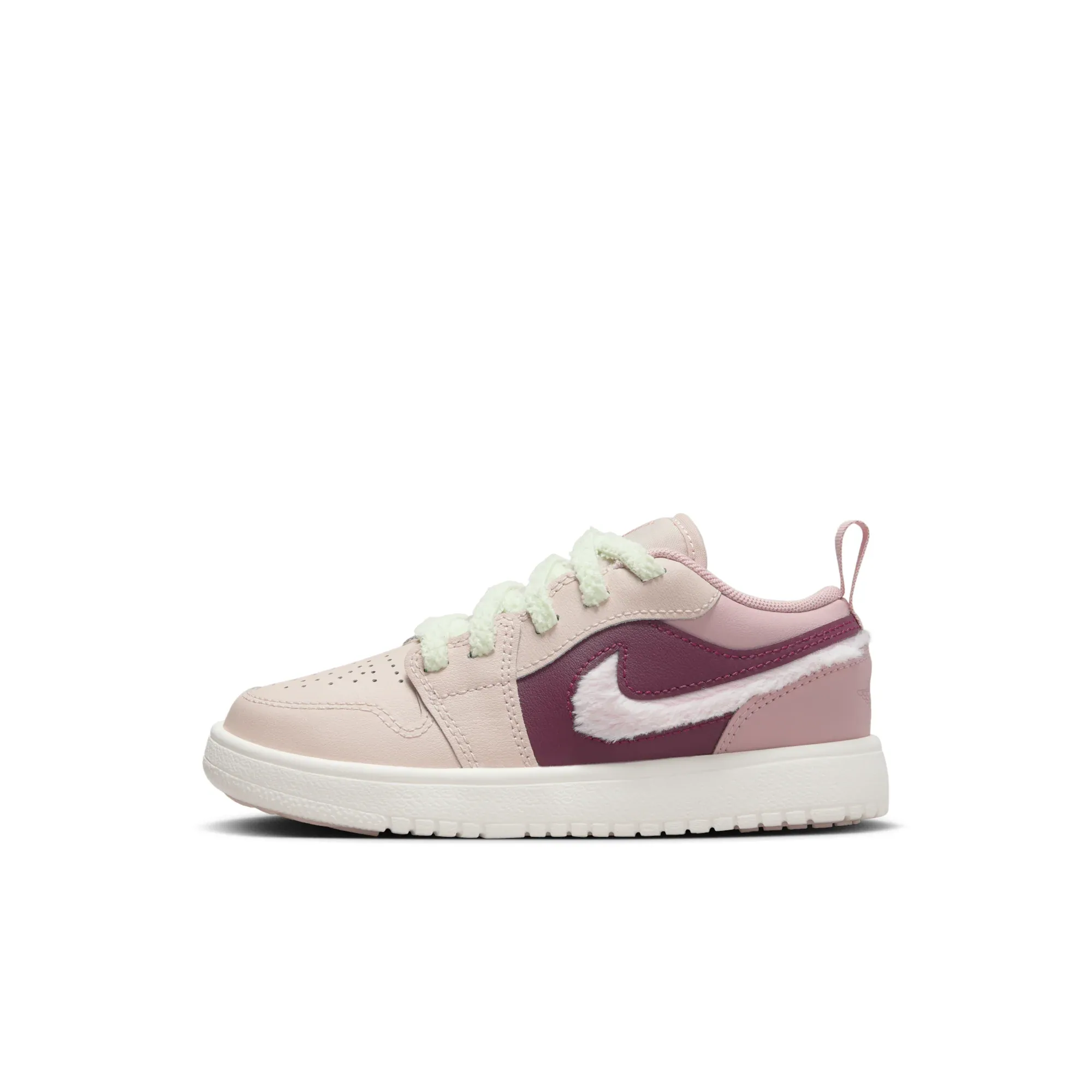 Jordan 1 Low Alt SE