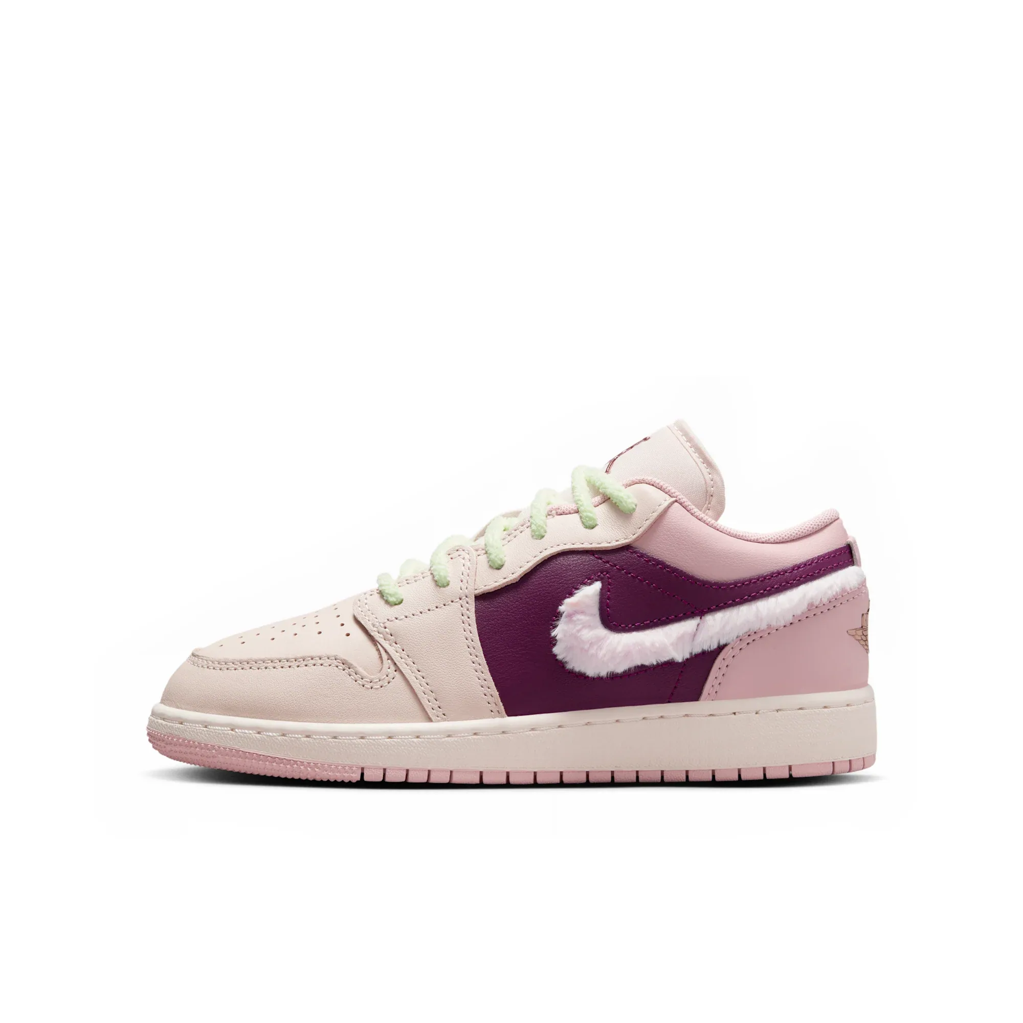 Air Jordan 1 Low SE