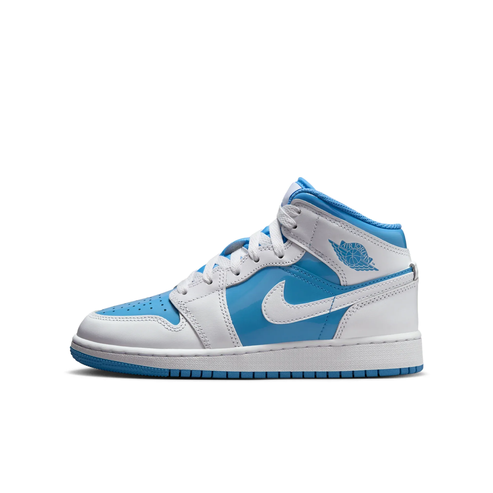 Air Jordan 1 Mid SE