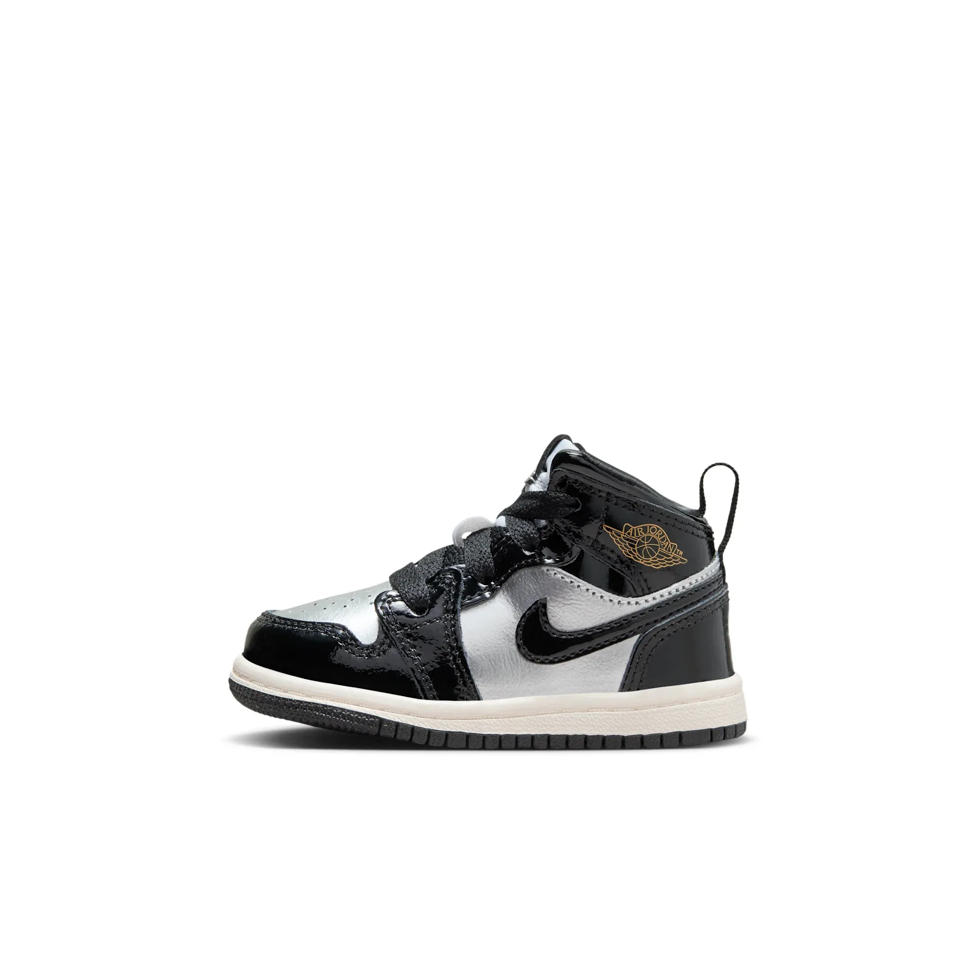Jordan 1 Mid SE
