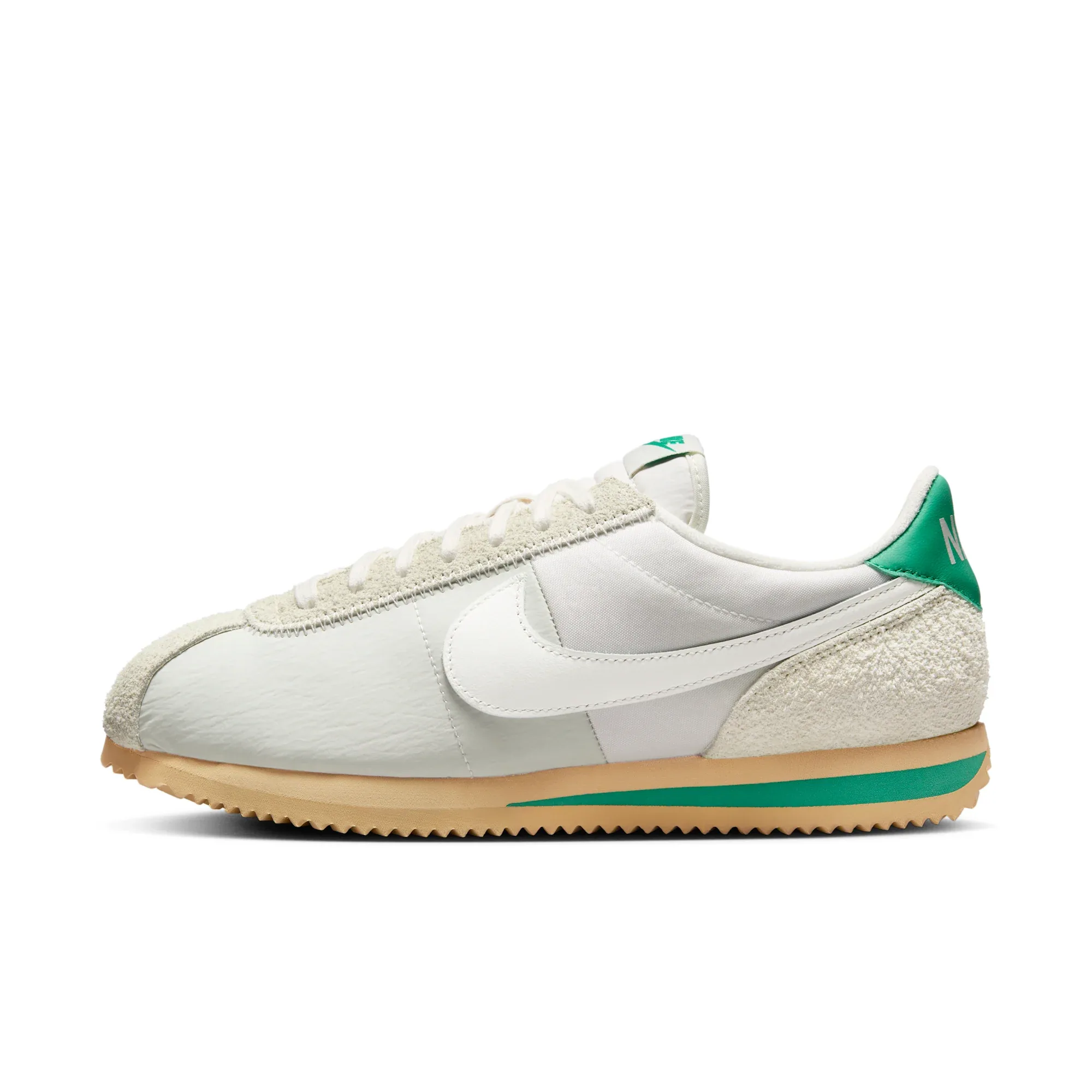 Nike Cortez Premium