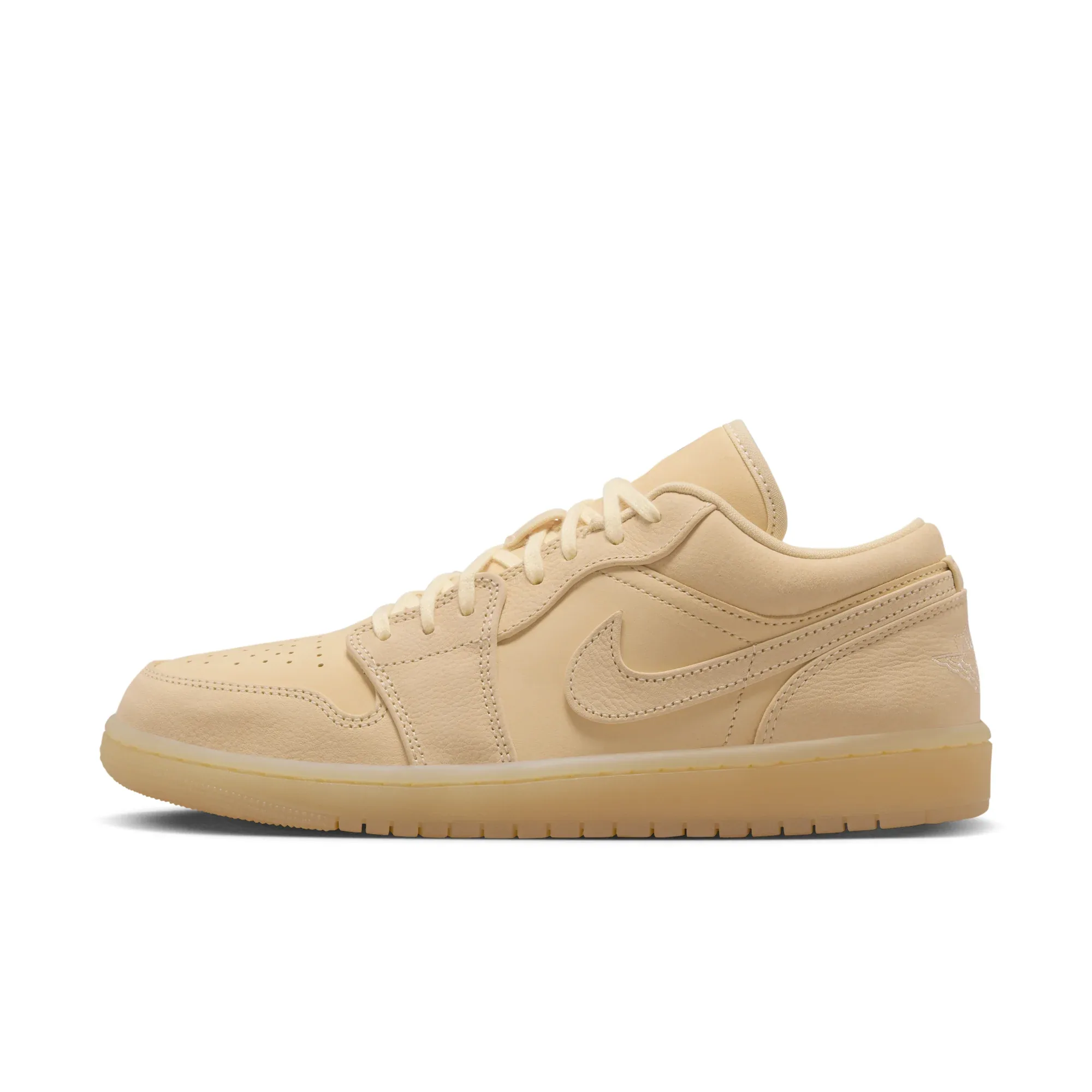 Air Jordan 1 Low SE
