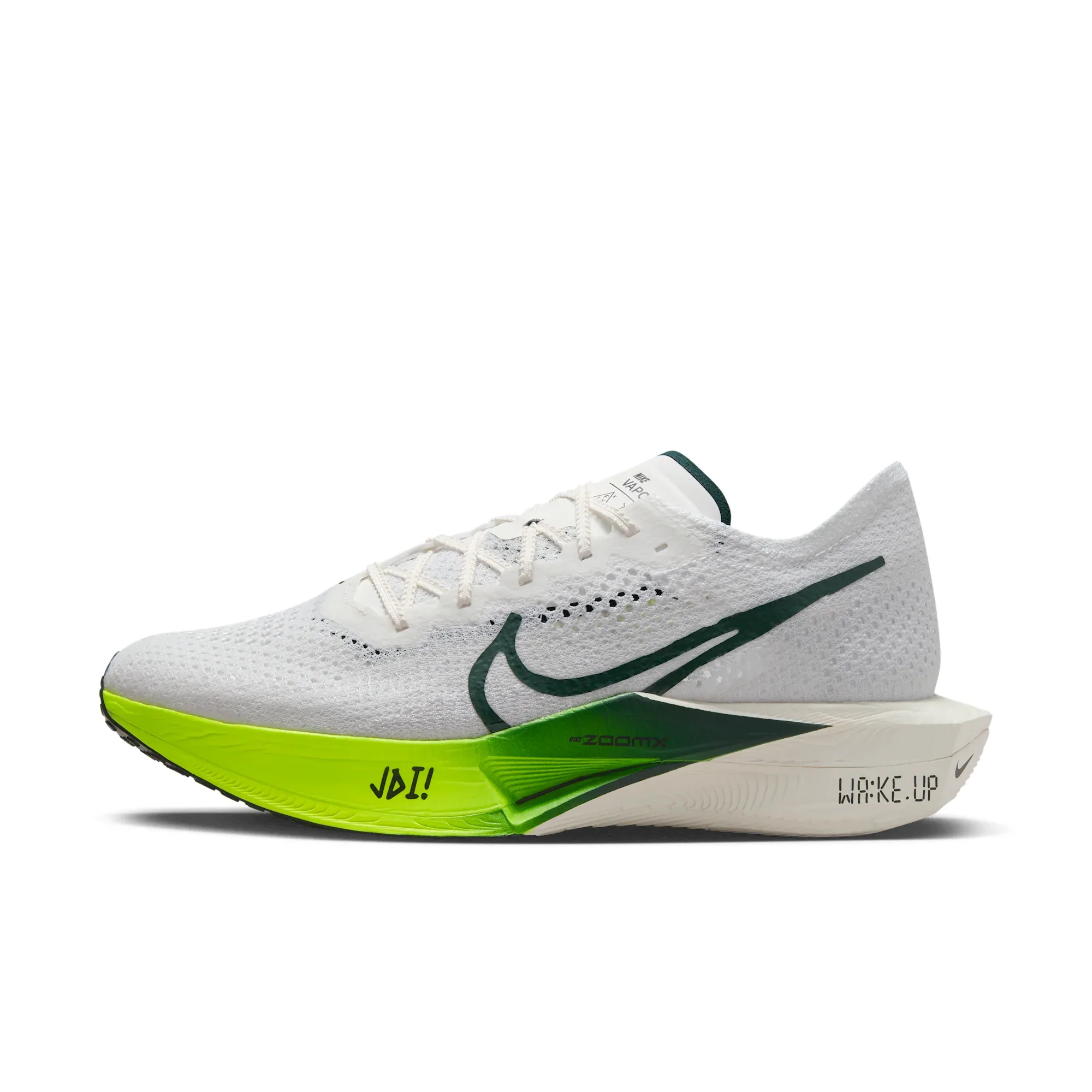 Nike Vaporfly 3