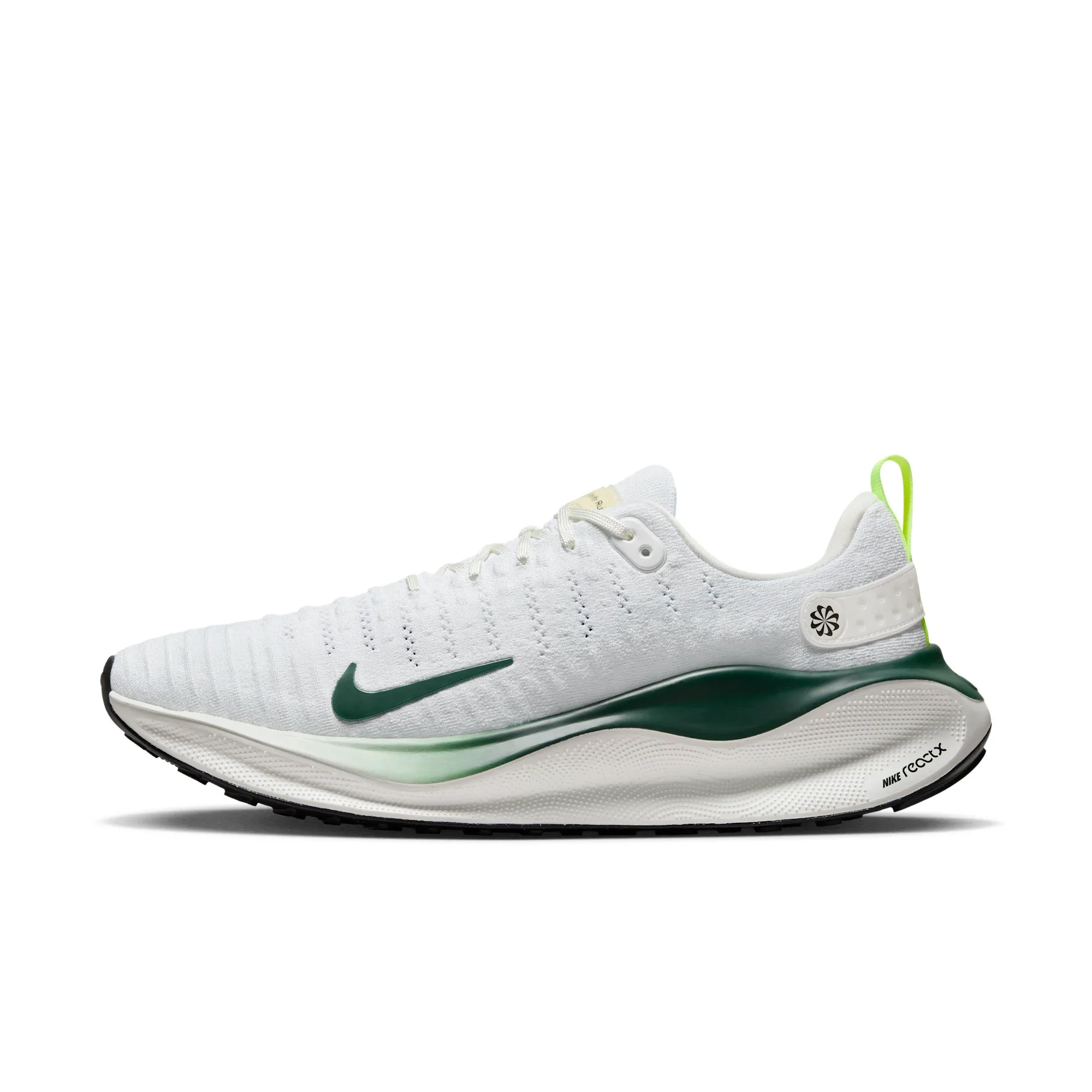 Nike InfinityRN 4