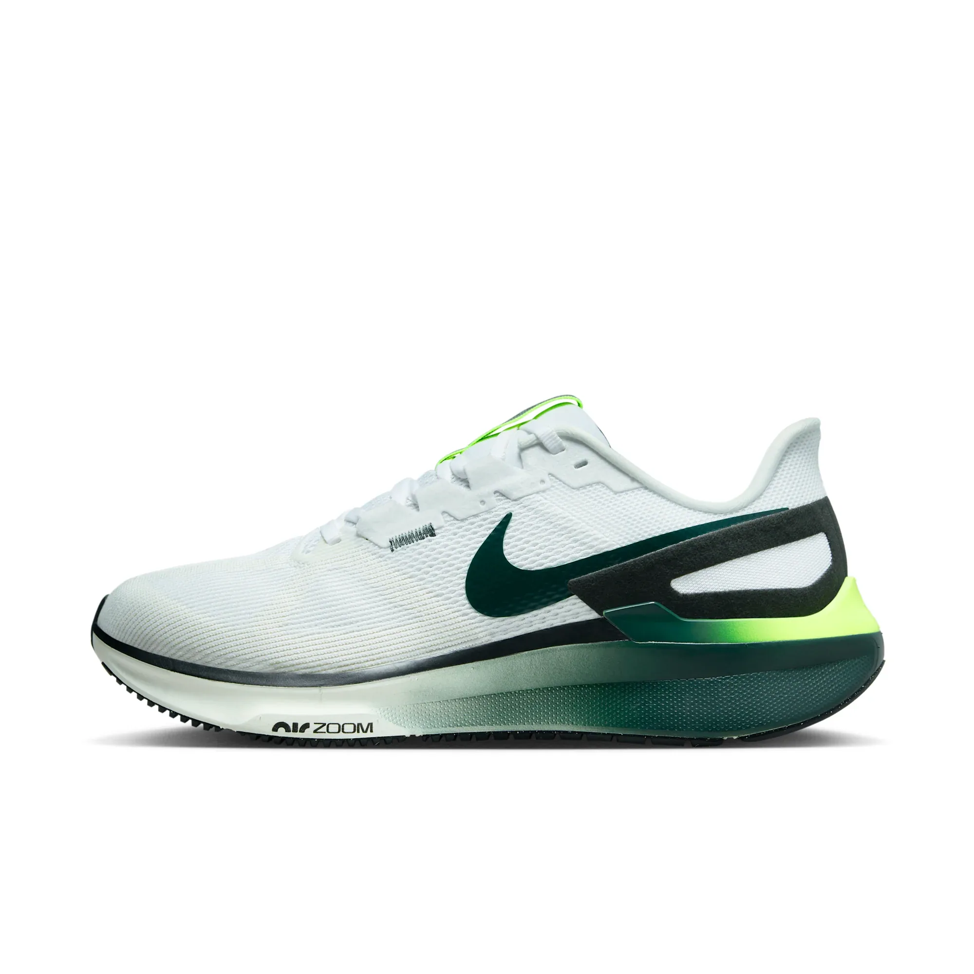 Nike Structure 25