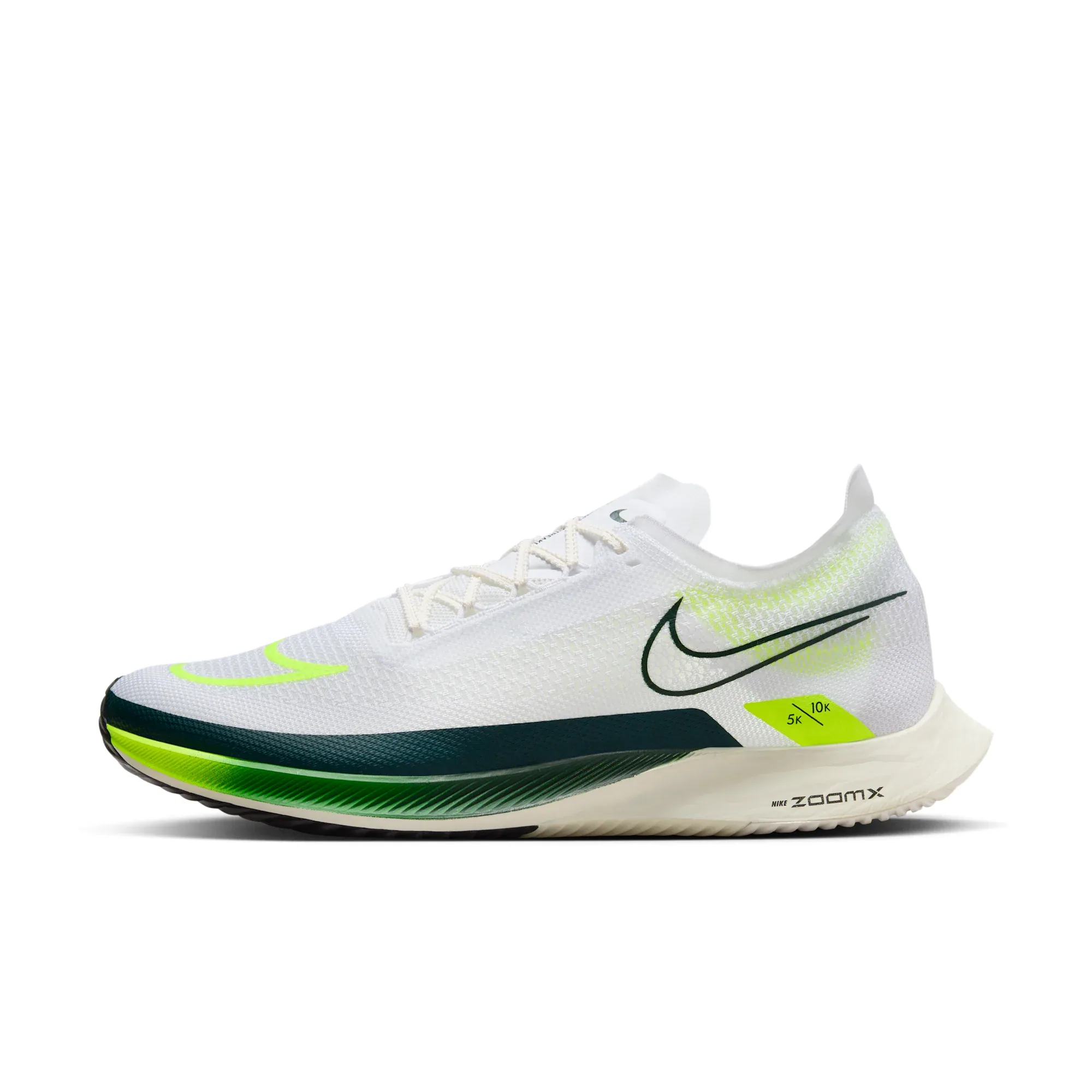 Nike Streakfly