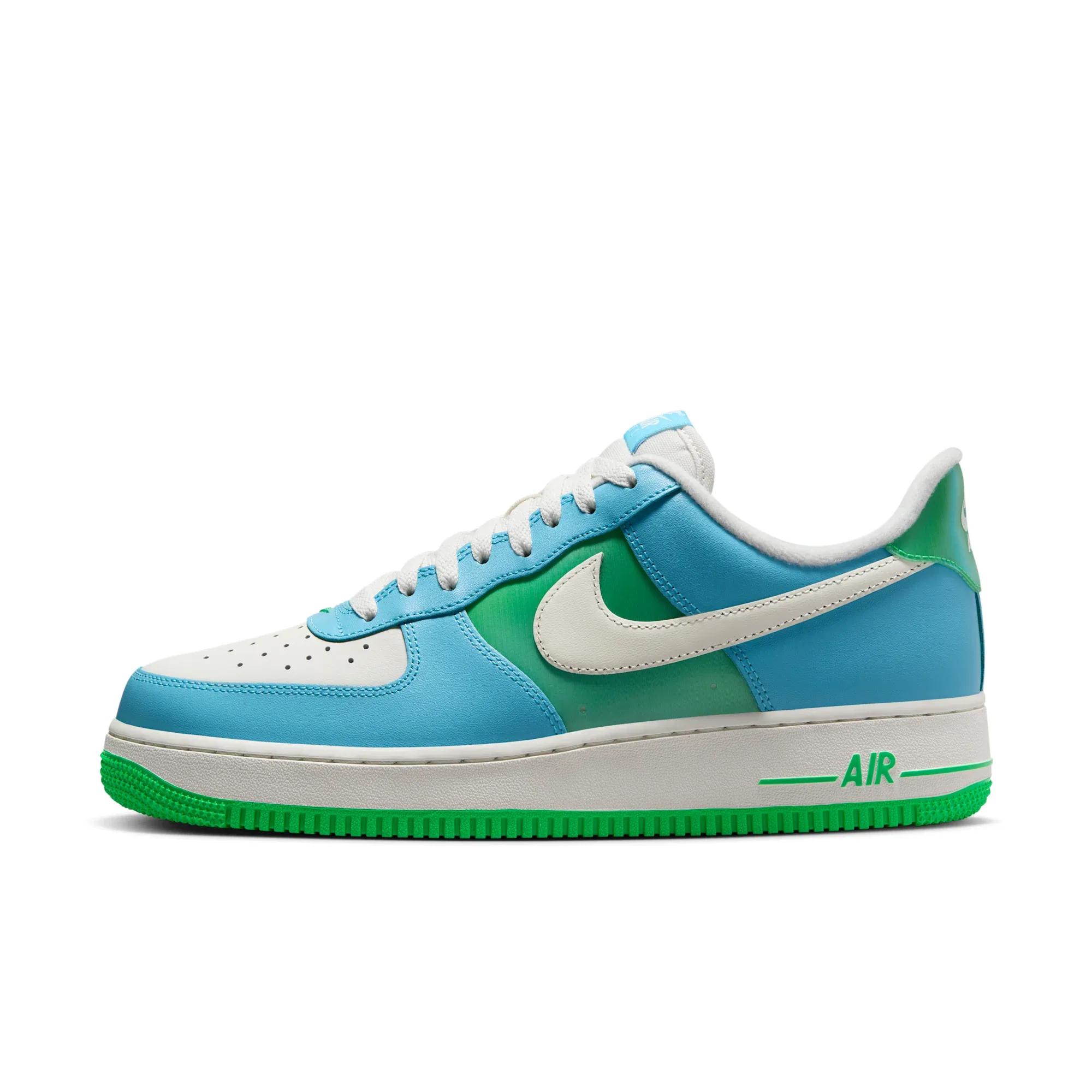 Nike Air Force 1 '07