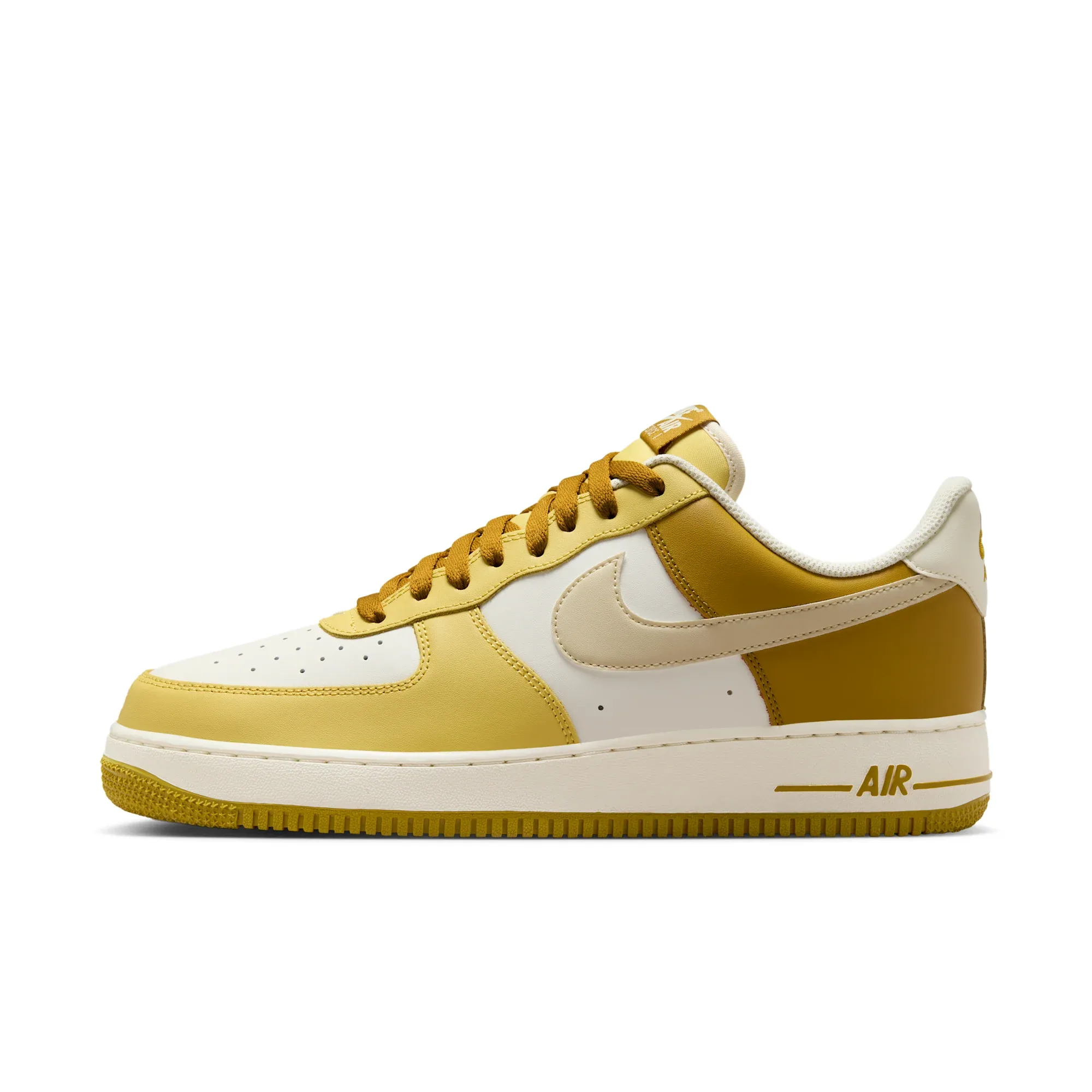 Nike Air Force 1 '07