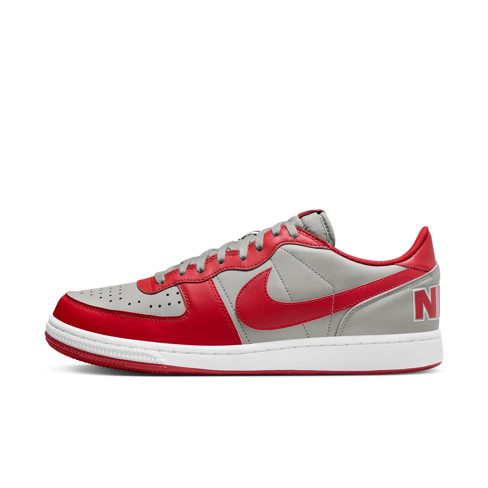 Nike Terminator Low