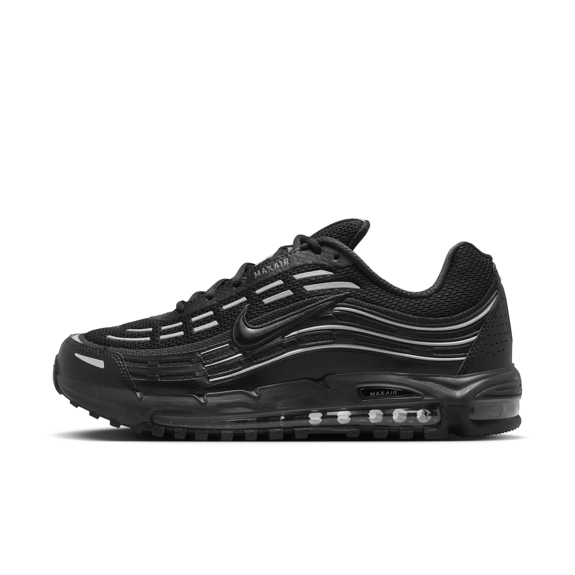 Nike Air Max TL 2.5