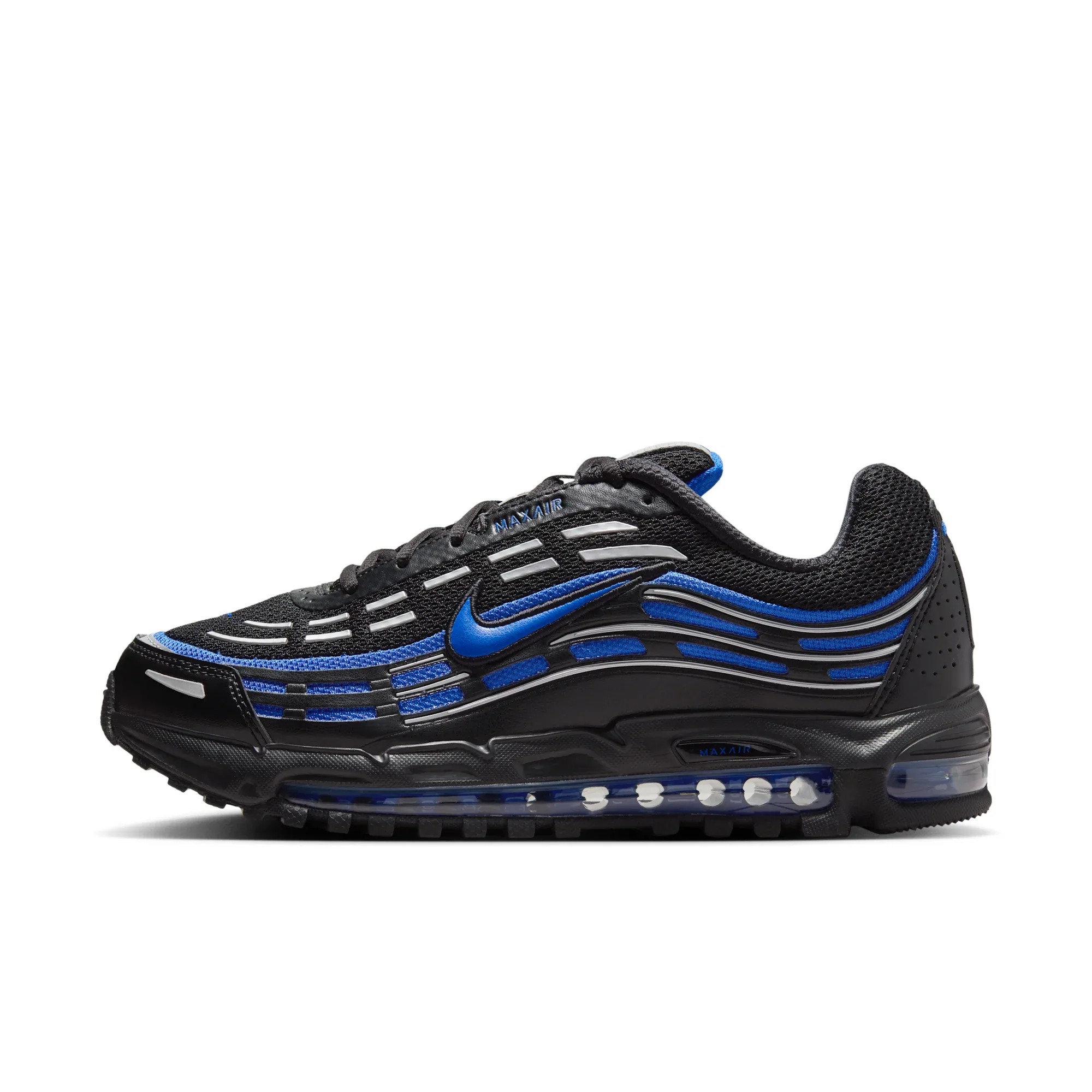 Nike Air Max TL 2.5