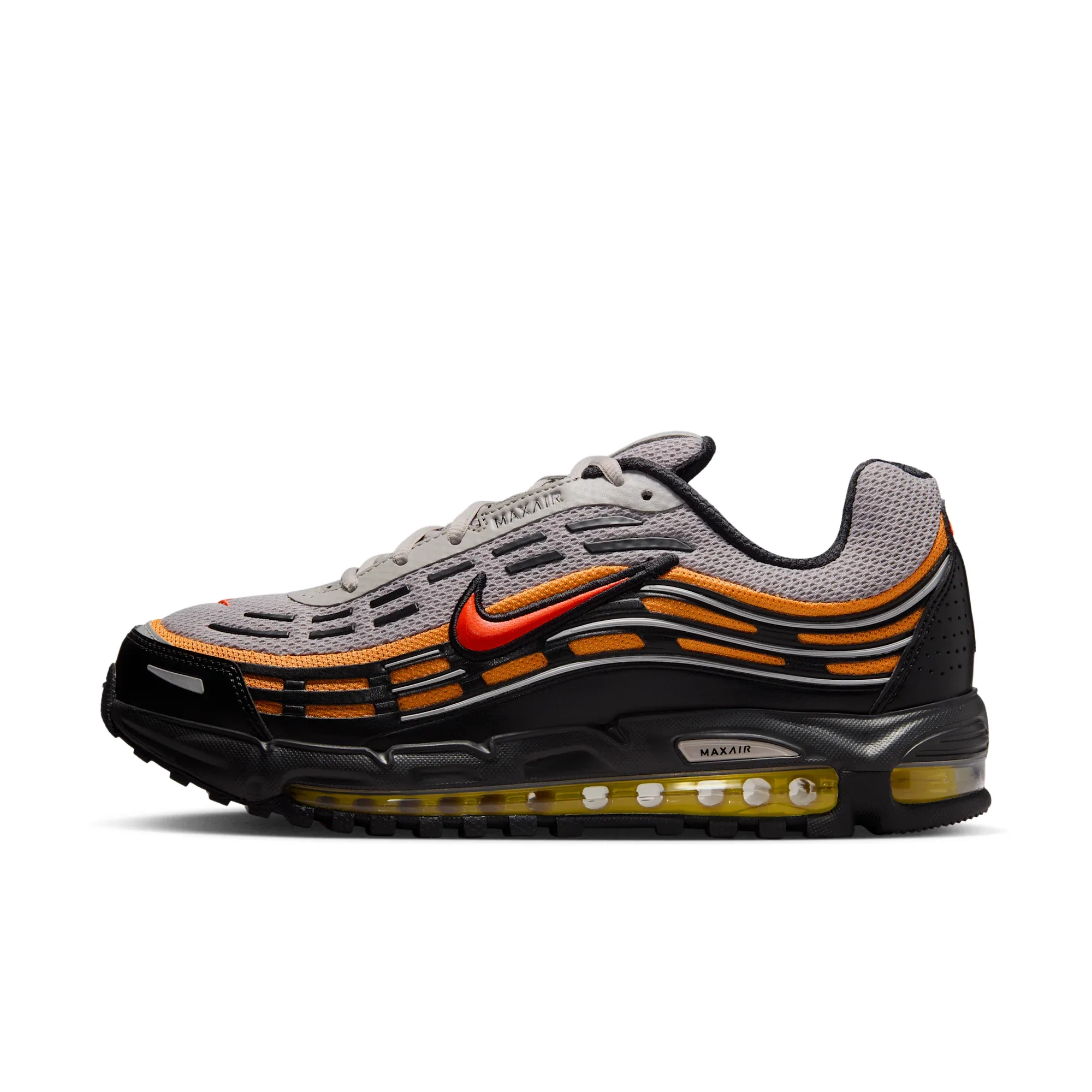 Nike Air Max TL 2.5