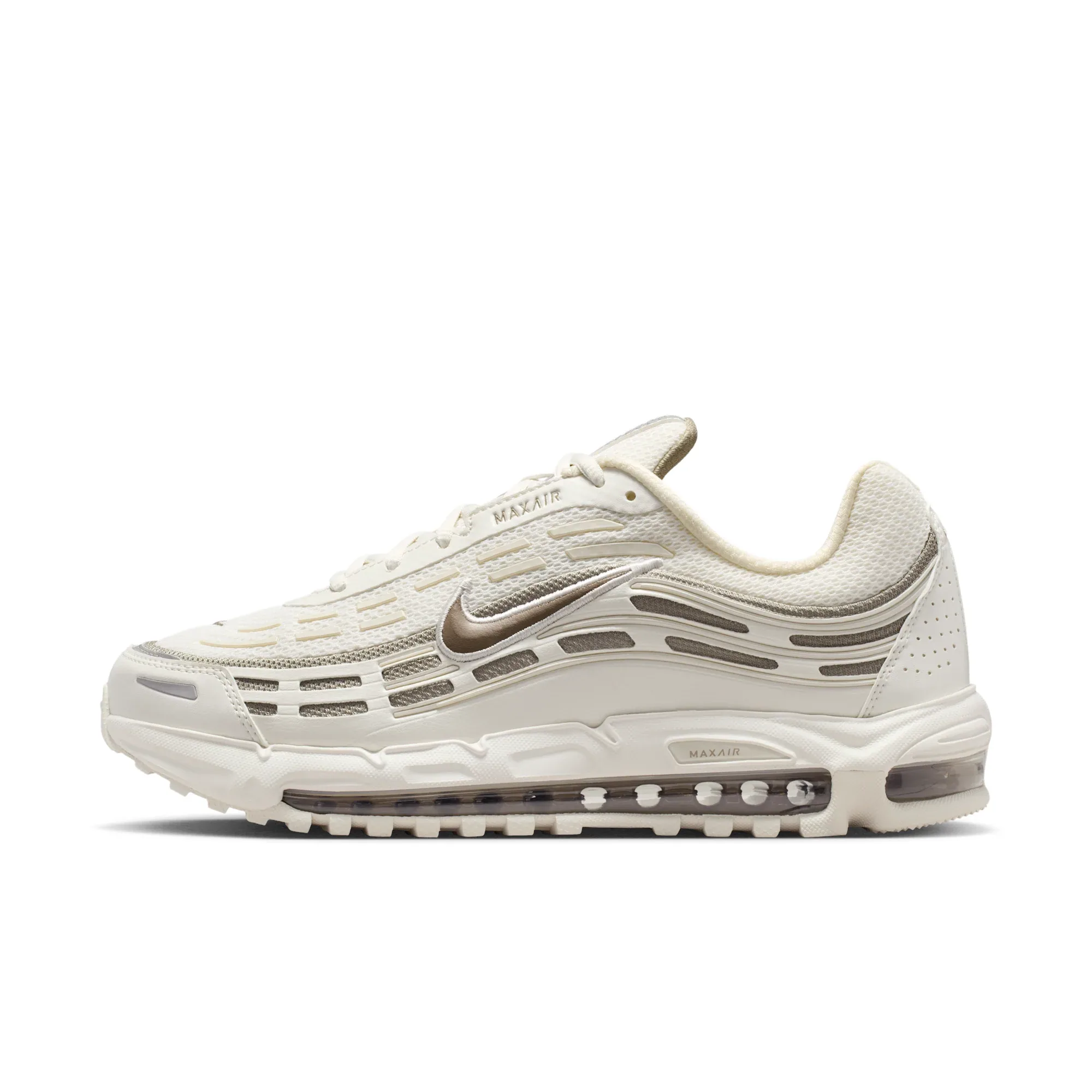 Nike Air Max TL 2.5