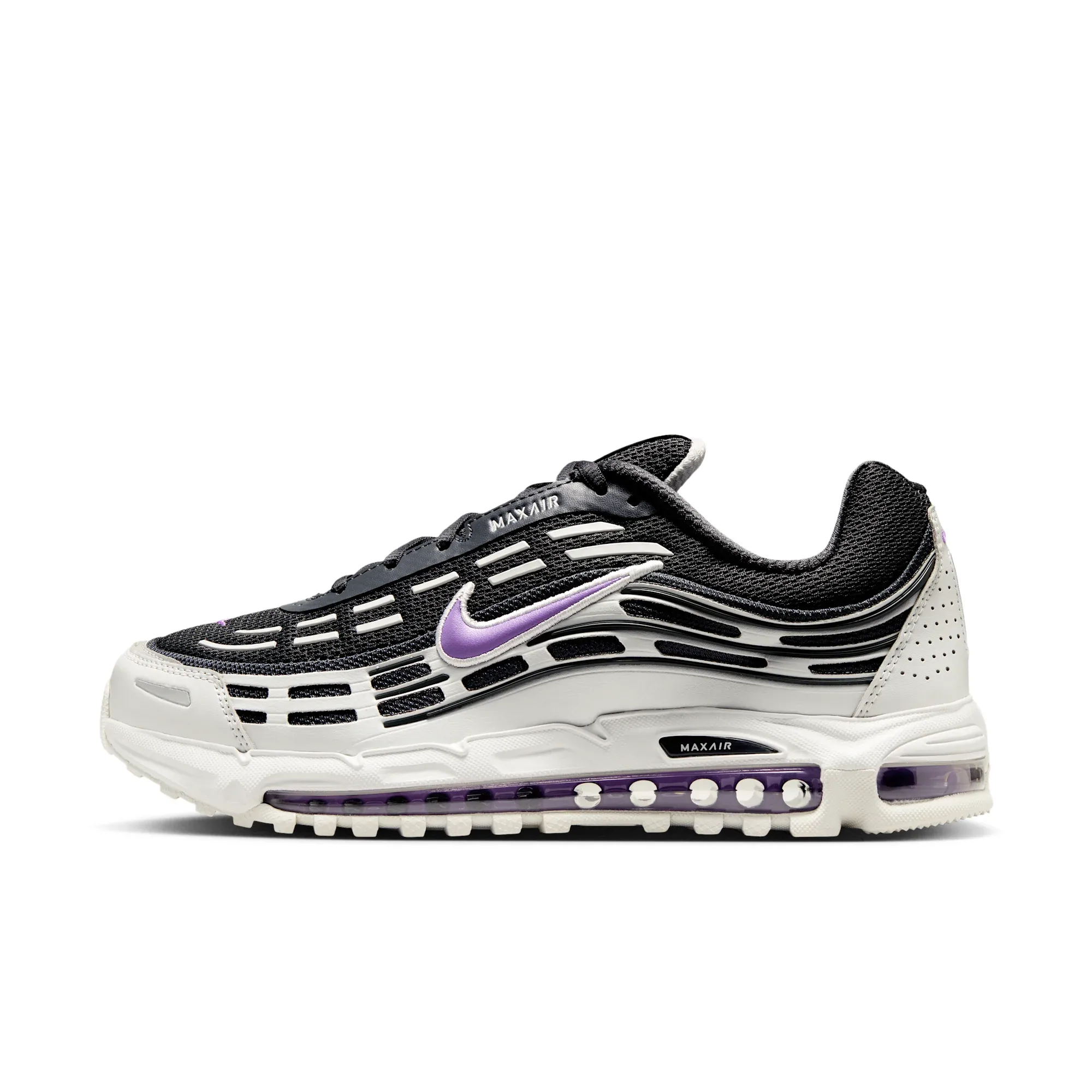 Nike Air Max TL 2.5