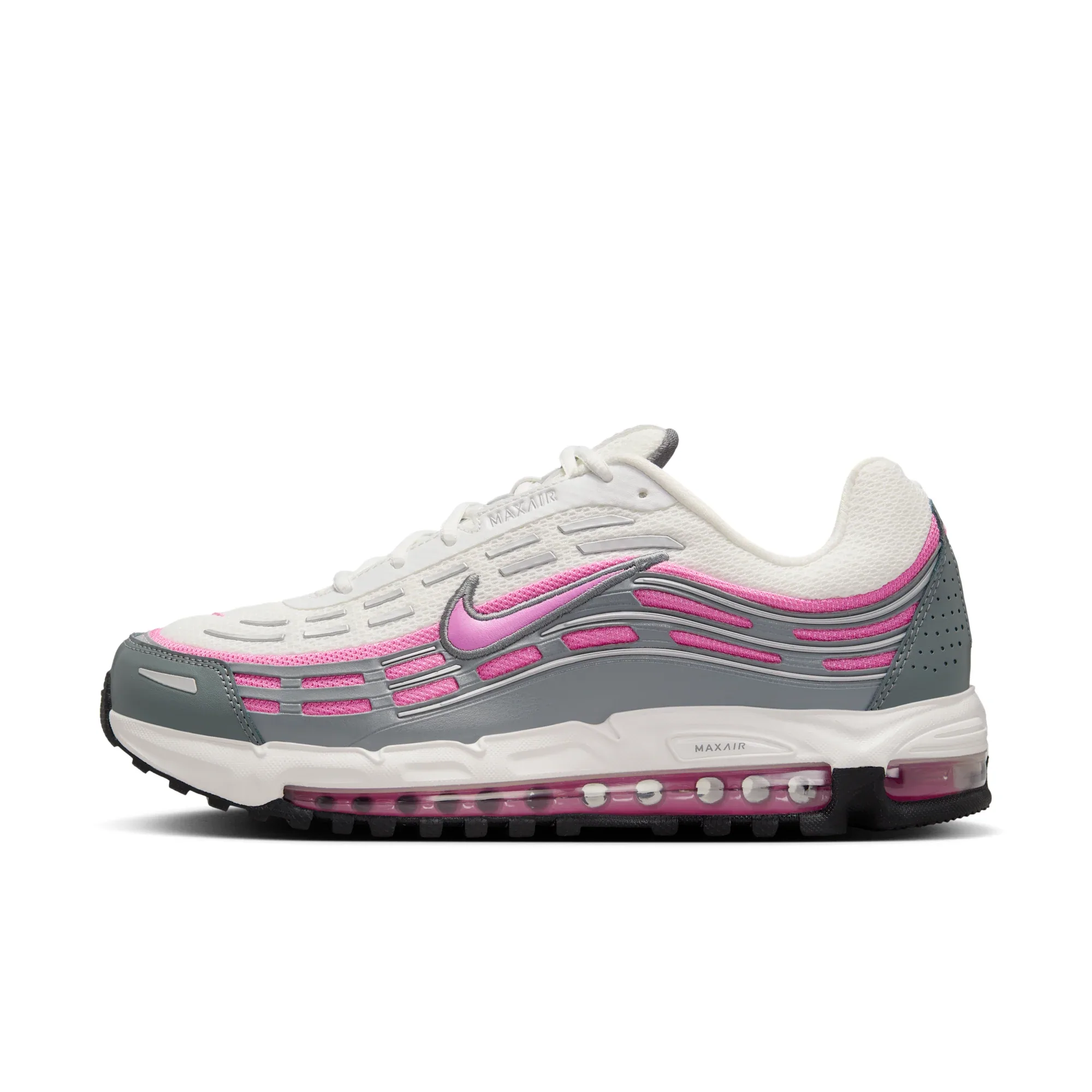 Nike Air Max TL 2.5