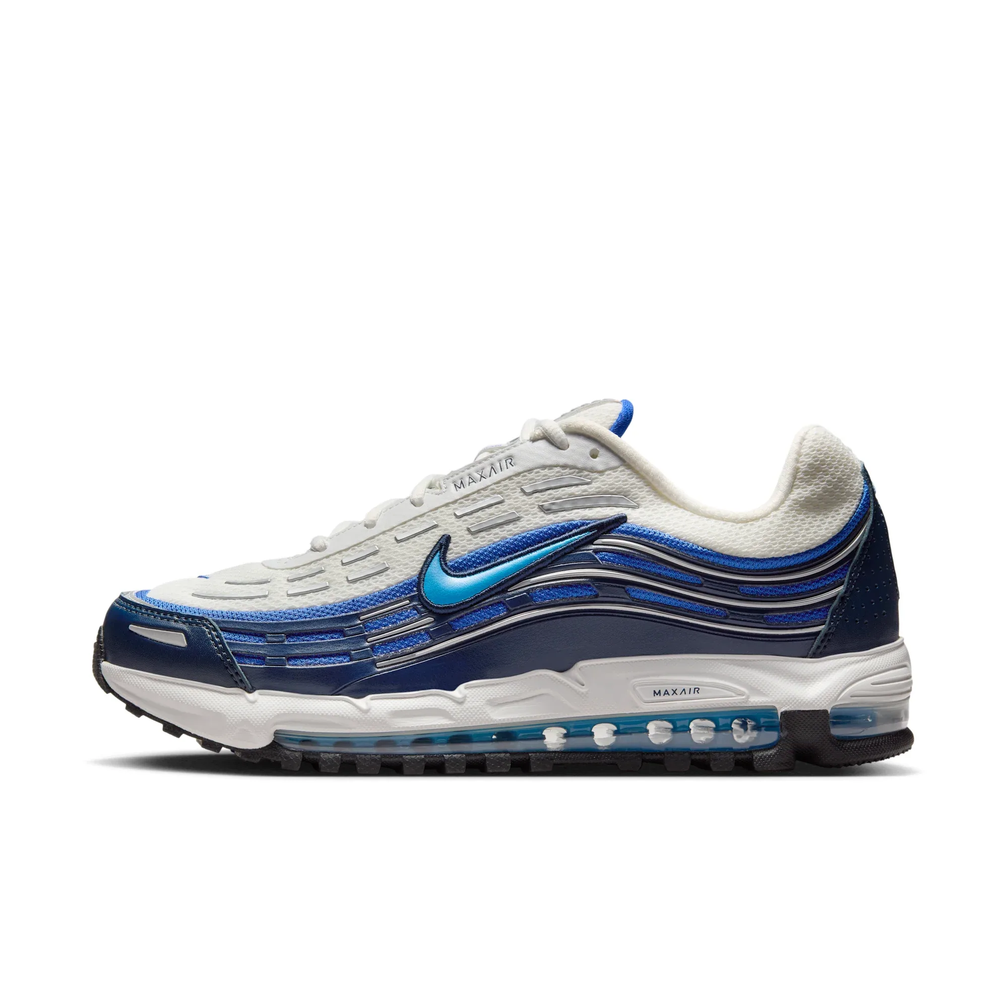 Nike Air Max TL 2.5
