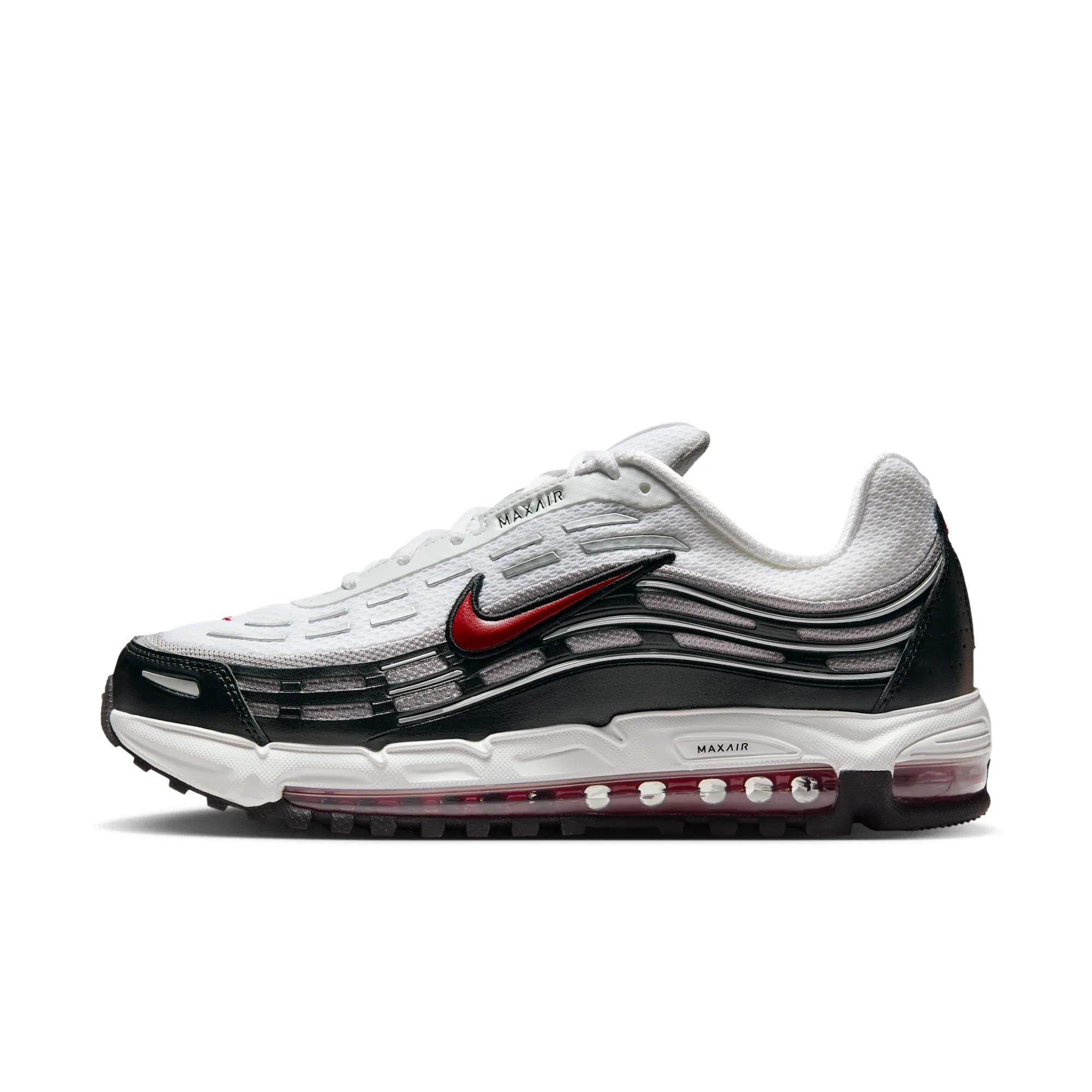Nike Air Max TL 2.5