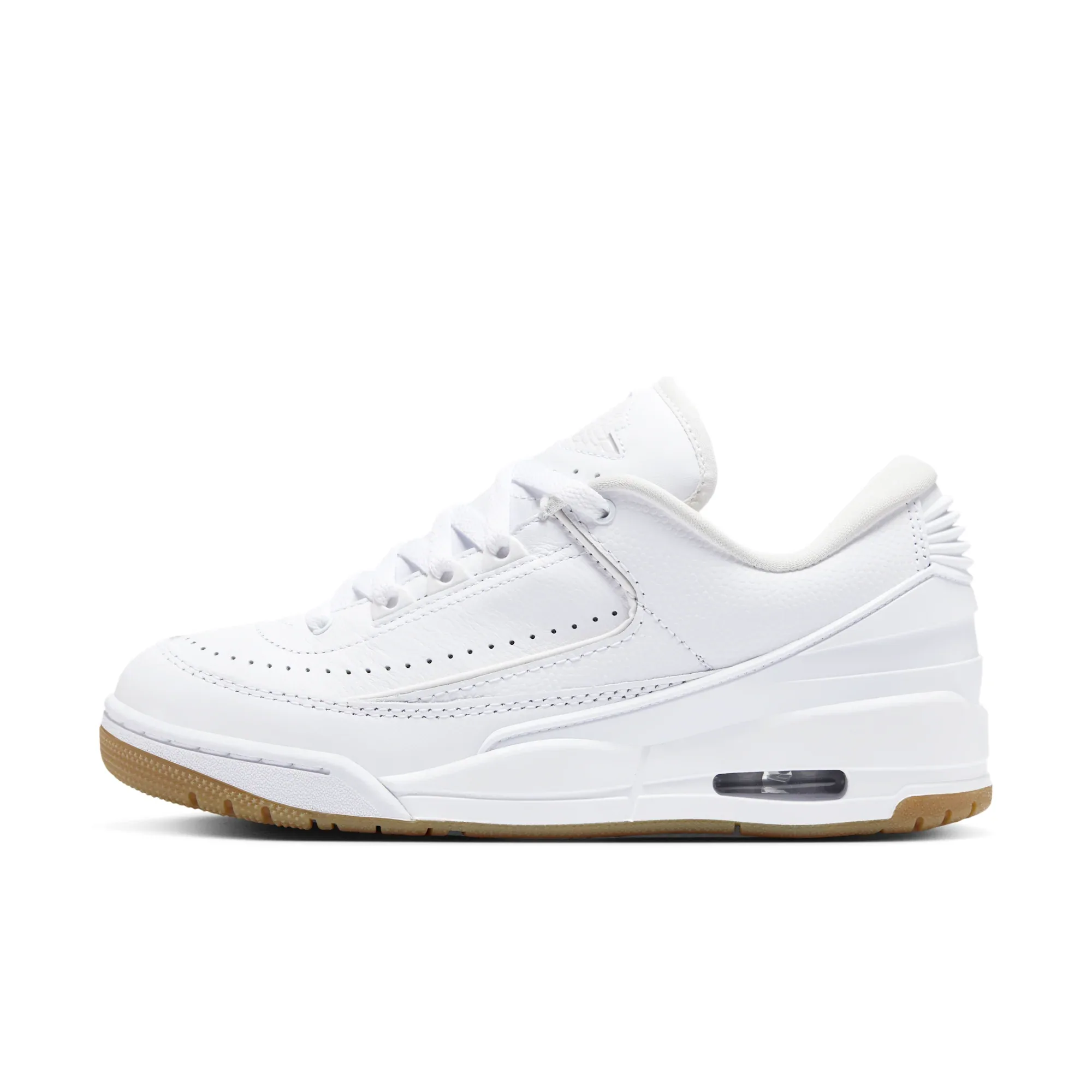 Jordan 2/3
