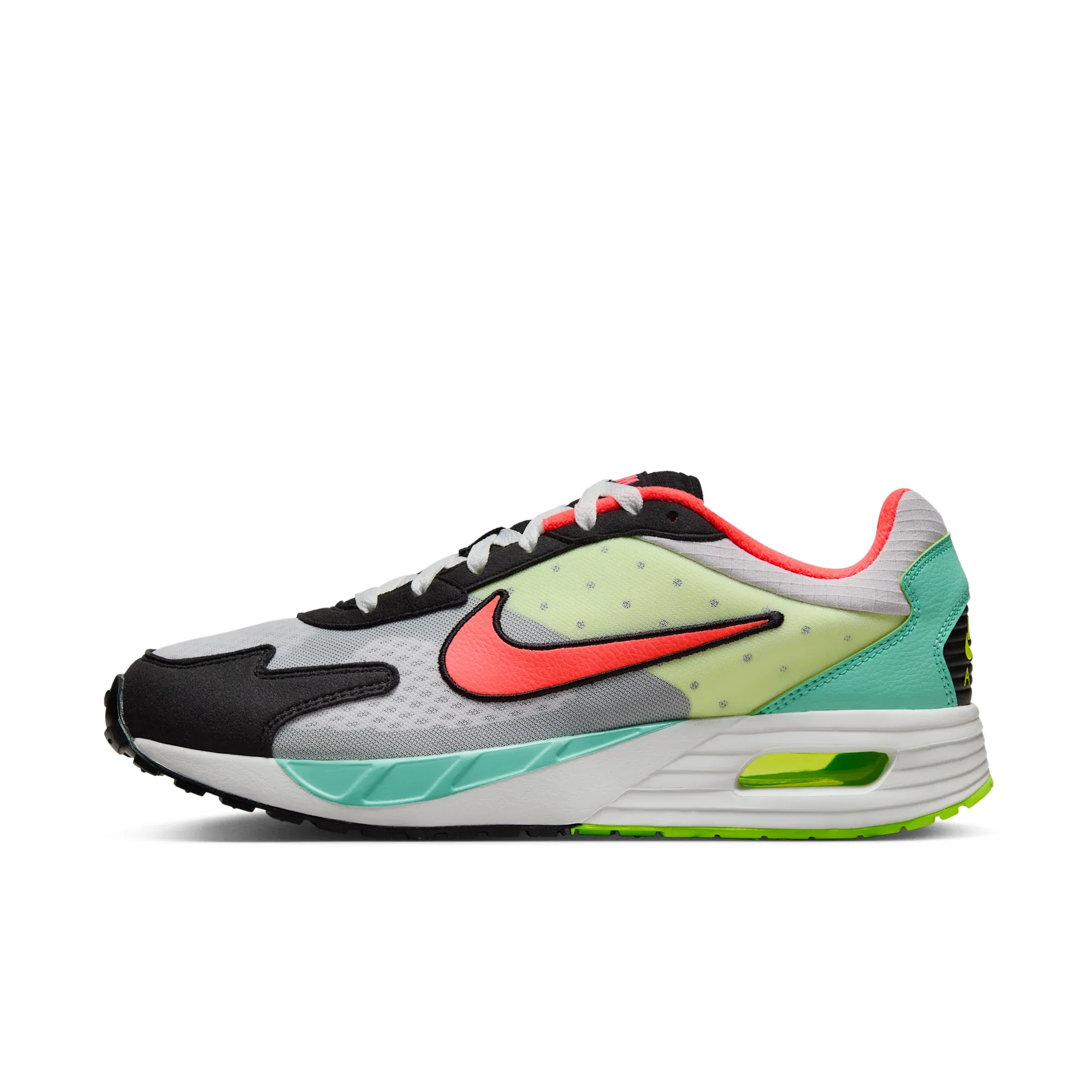 Nike Air Max Solo