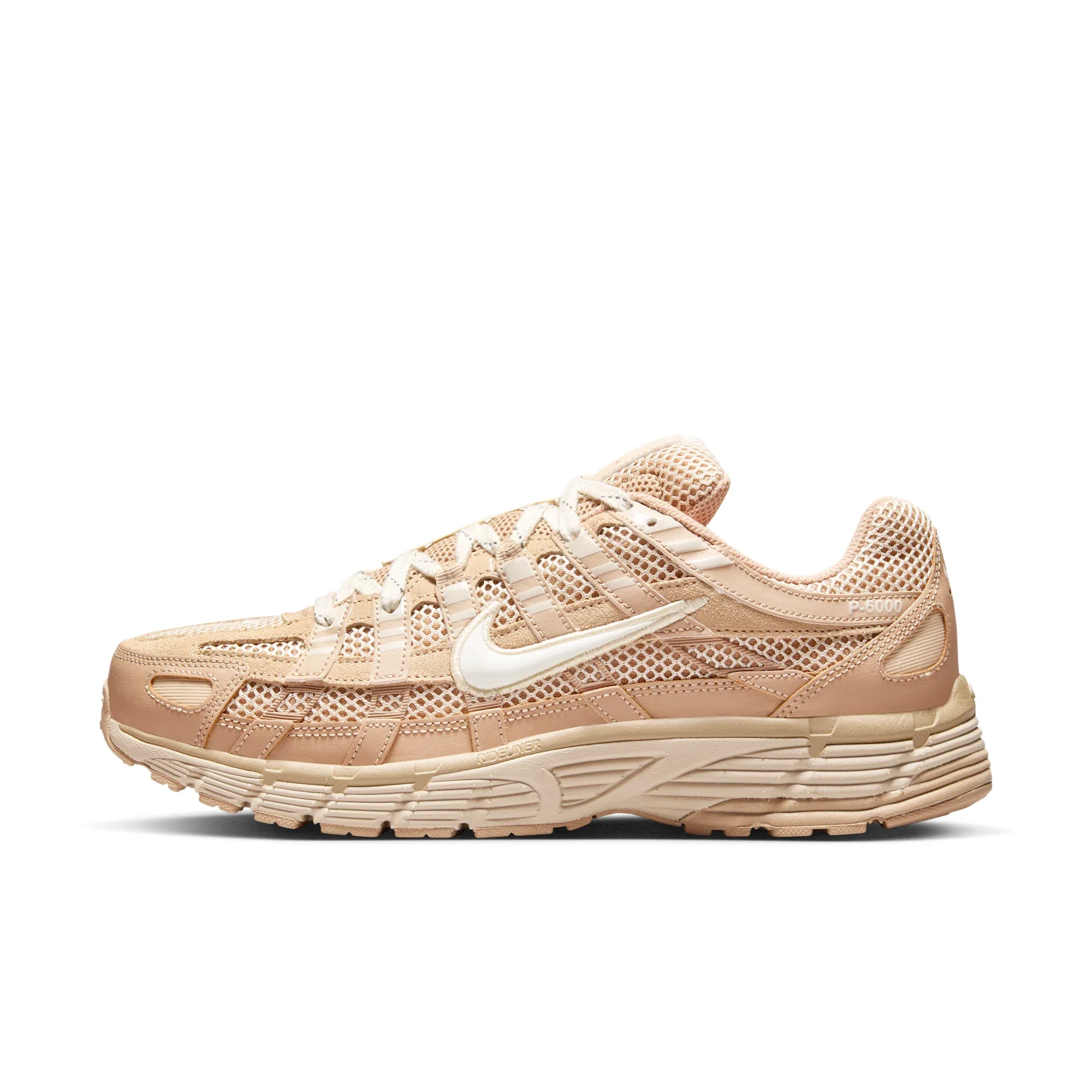 Nike P-6000 Premium