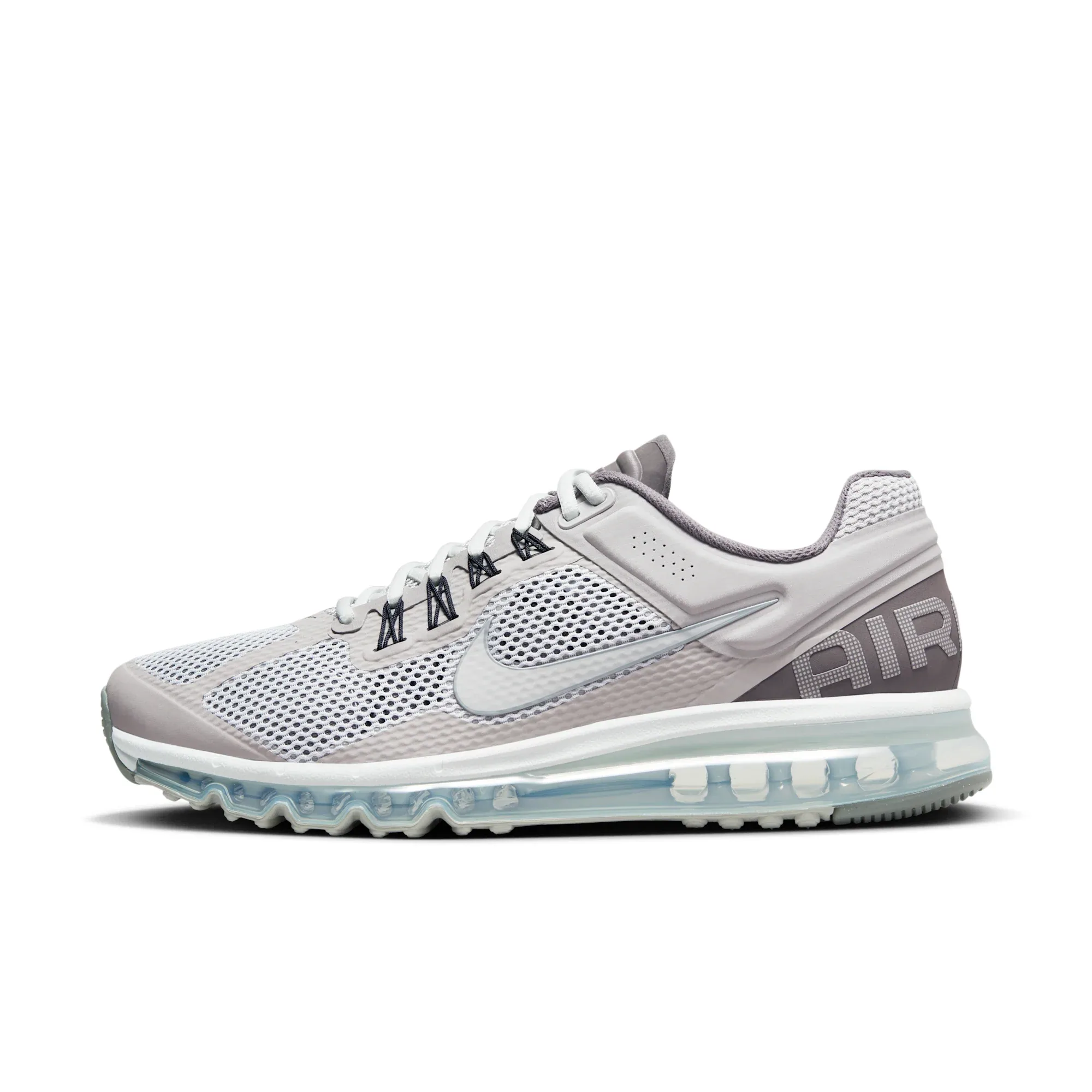 Nike Air Max 2013