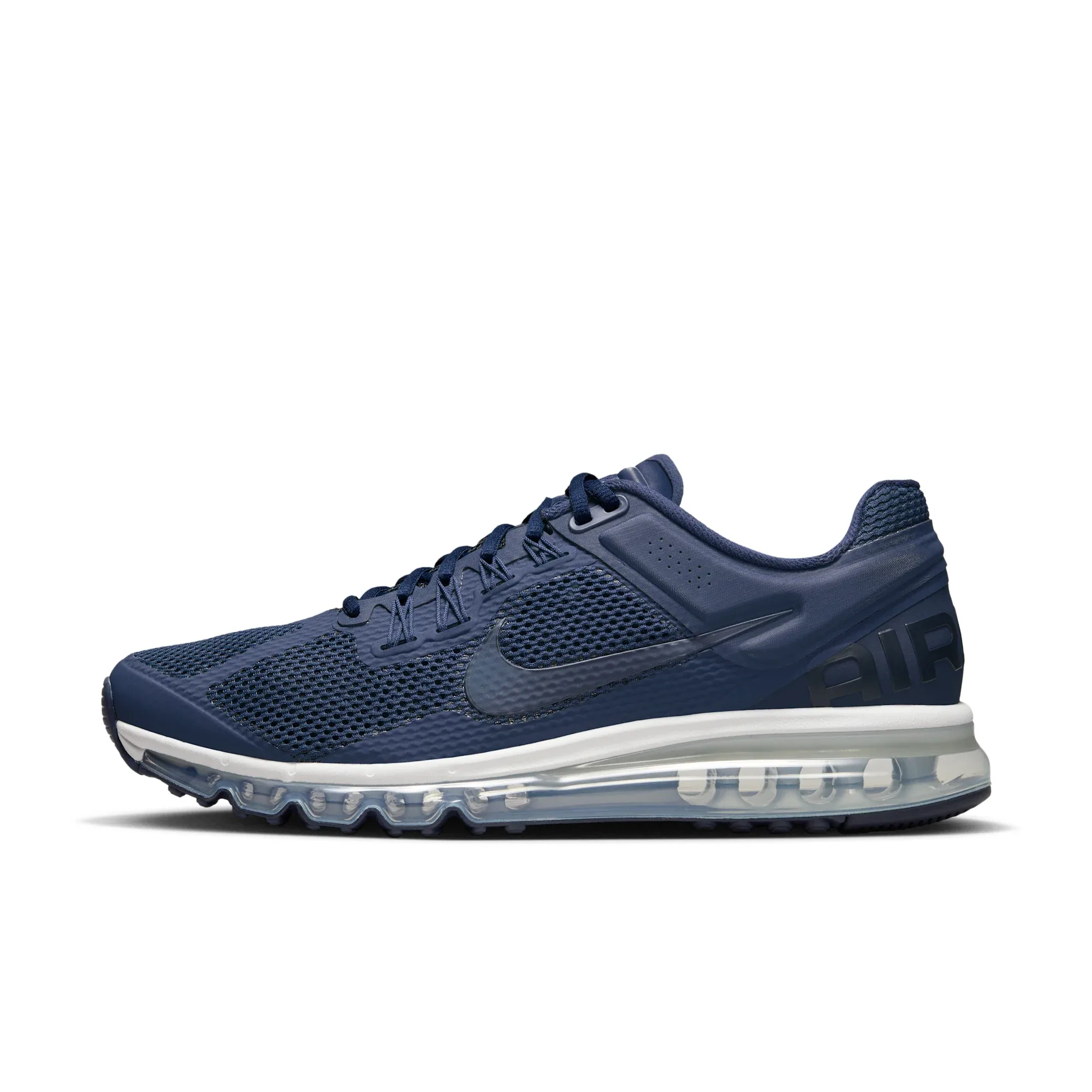 Nike Air Max 2013