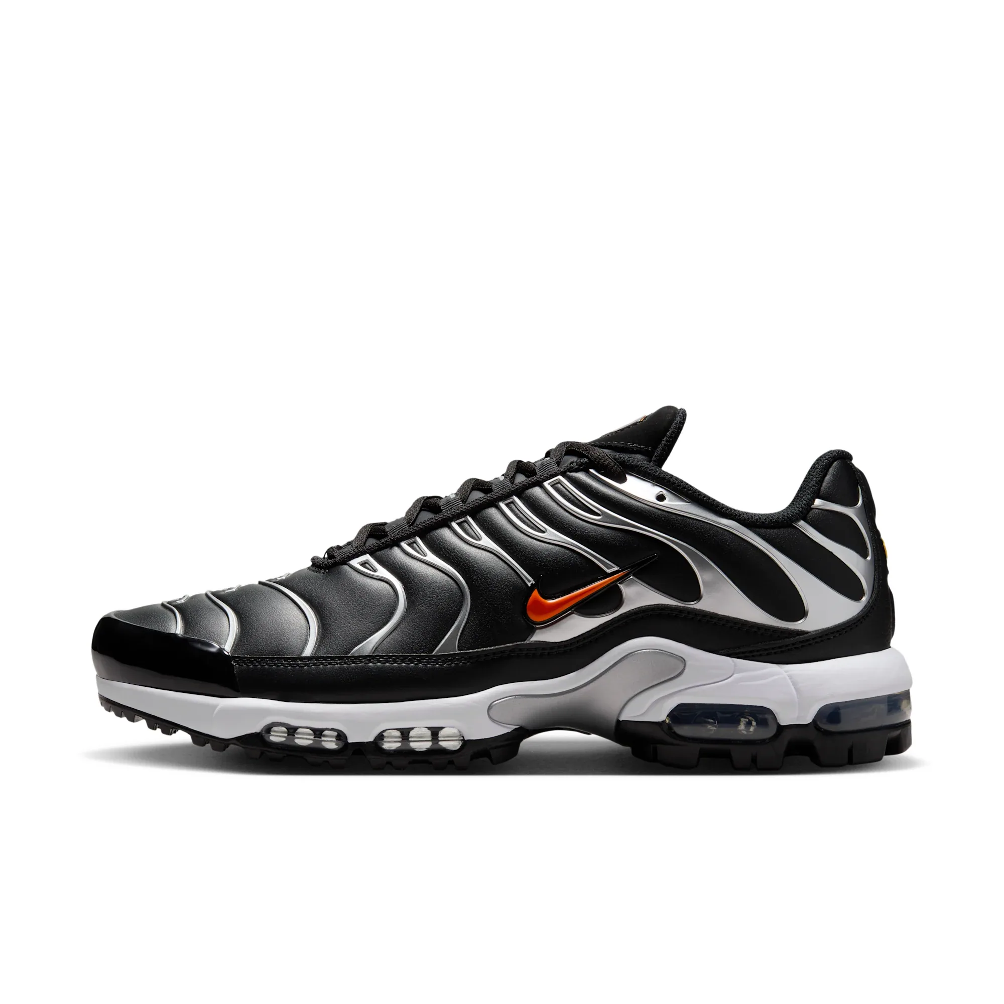 Nike Air Max Plus G