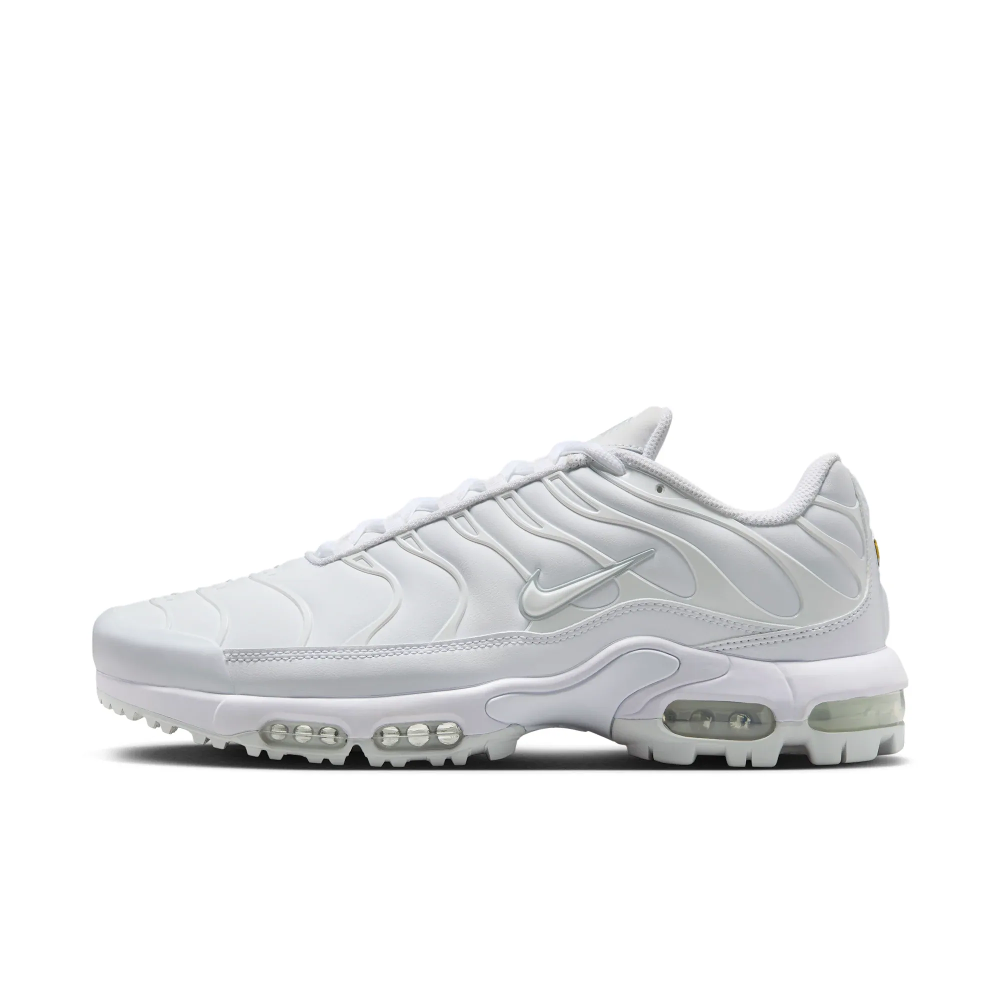 Nike Air Max Plus G